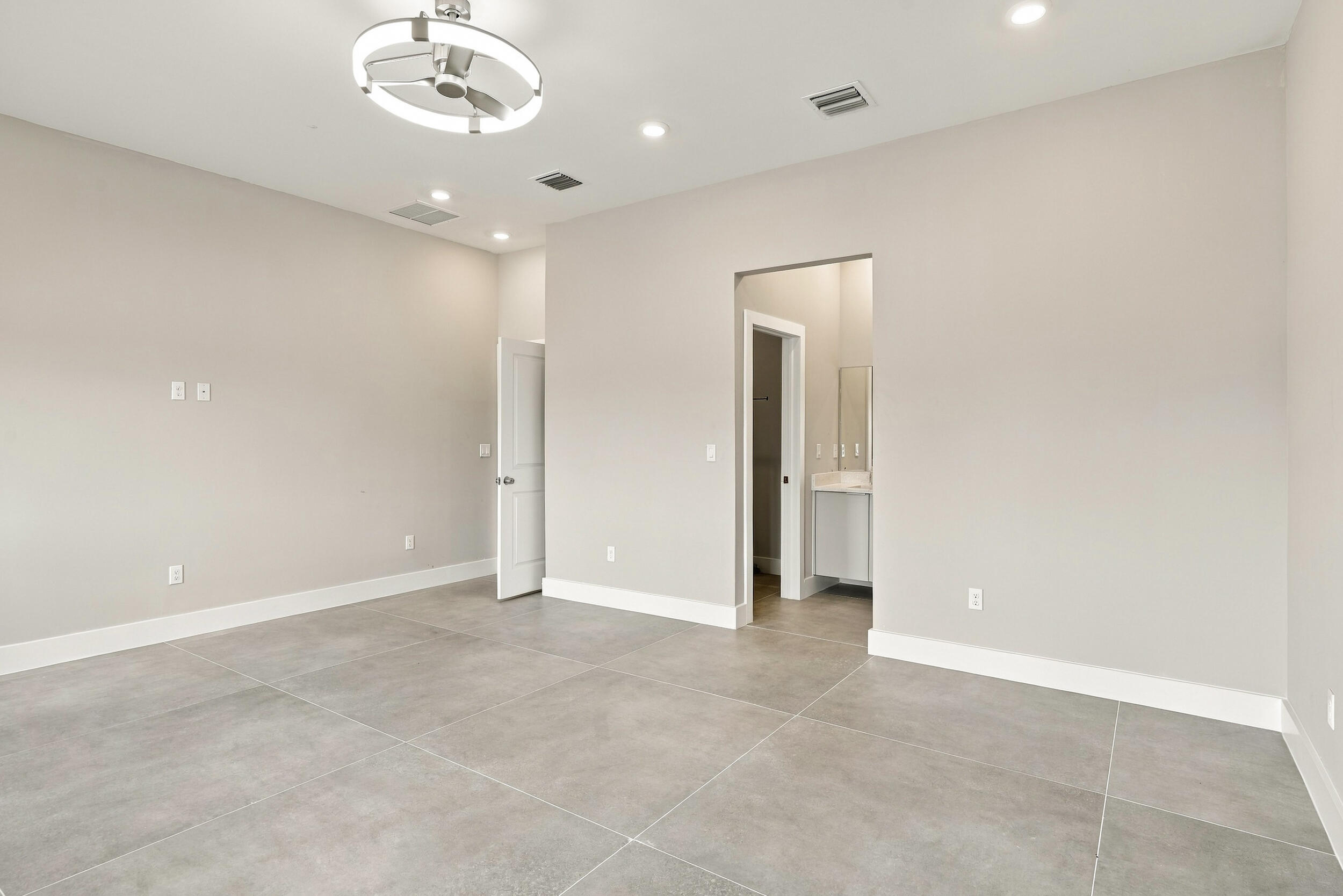 15306 Nw 270th Street Property Photo 19