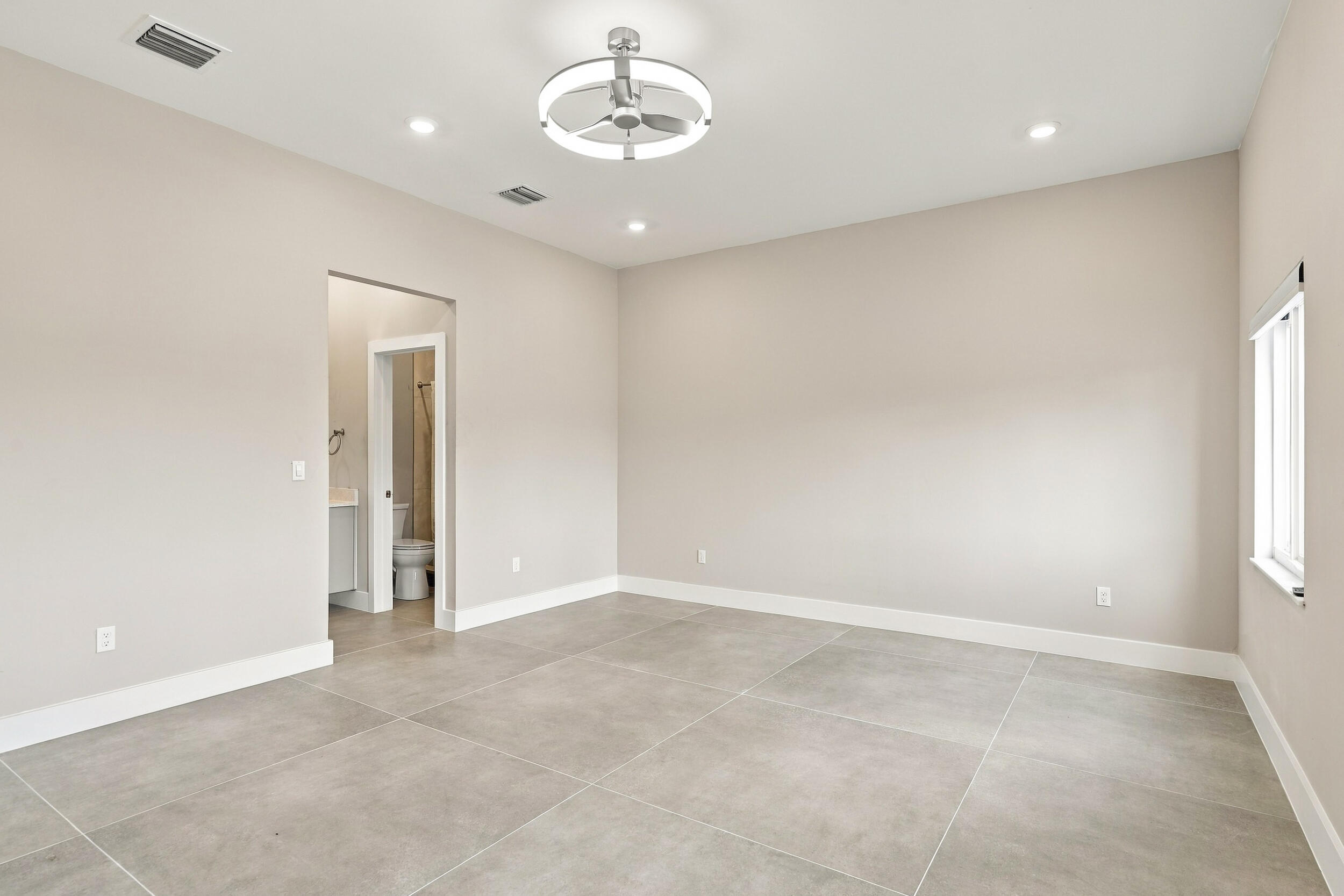 15306 Nw 270th Street Property Photo 20