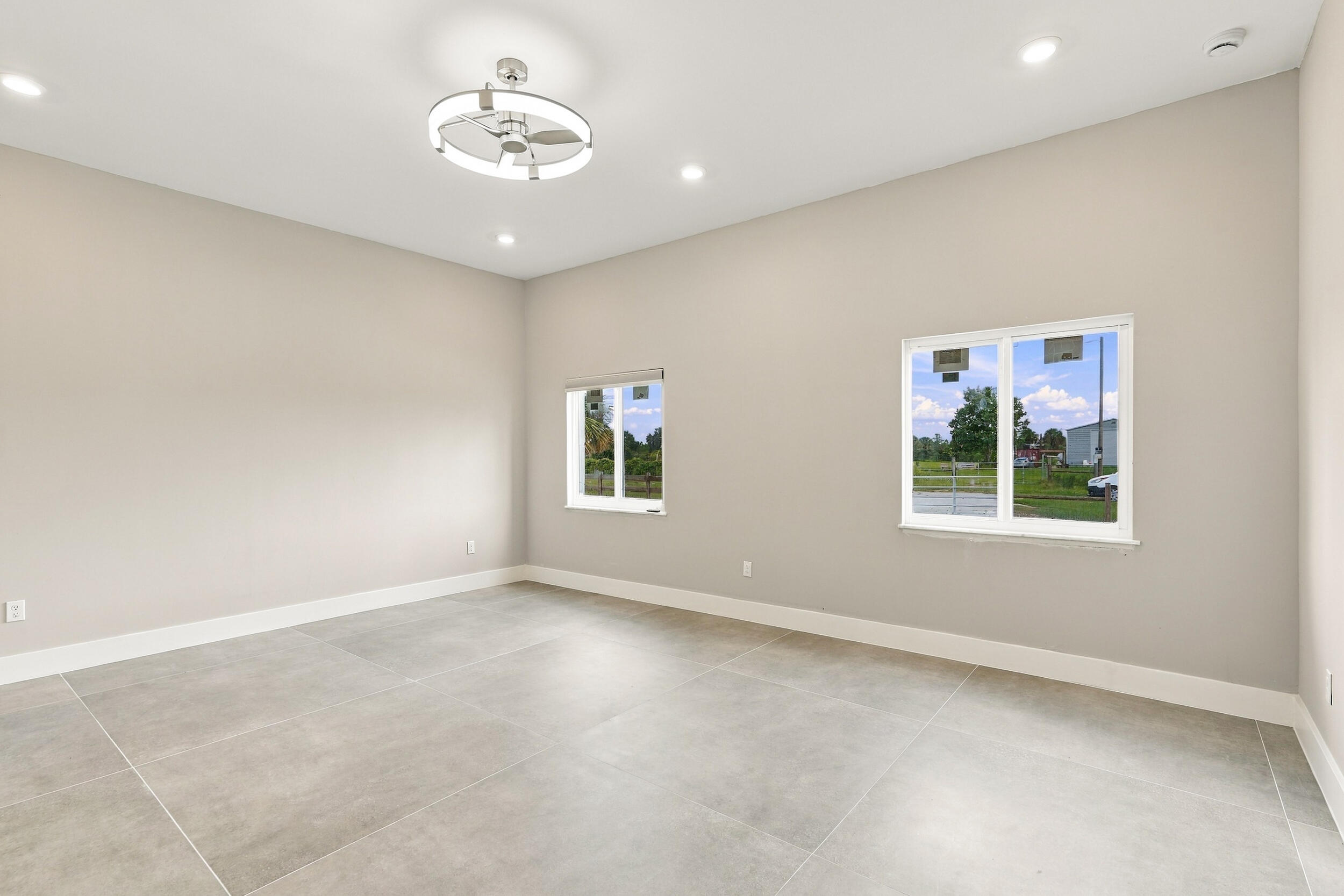 15306 Nw 270th Street Property Photo 21