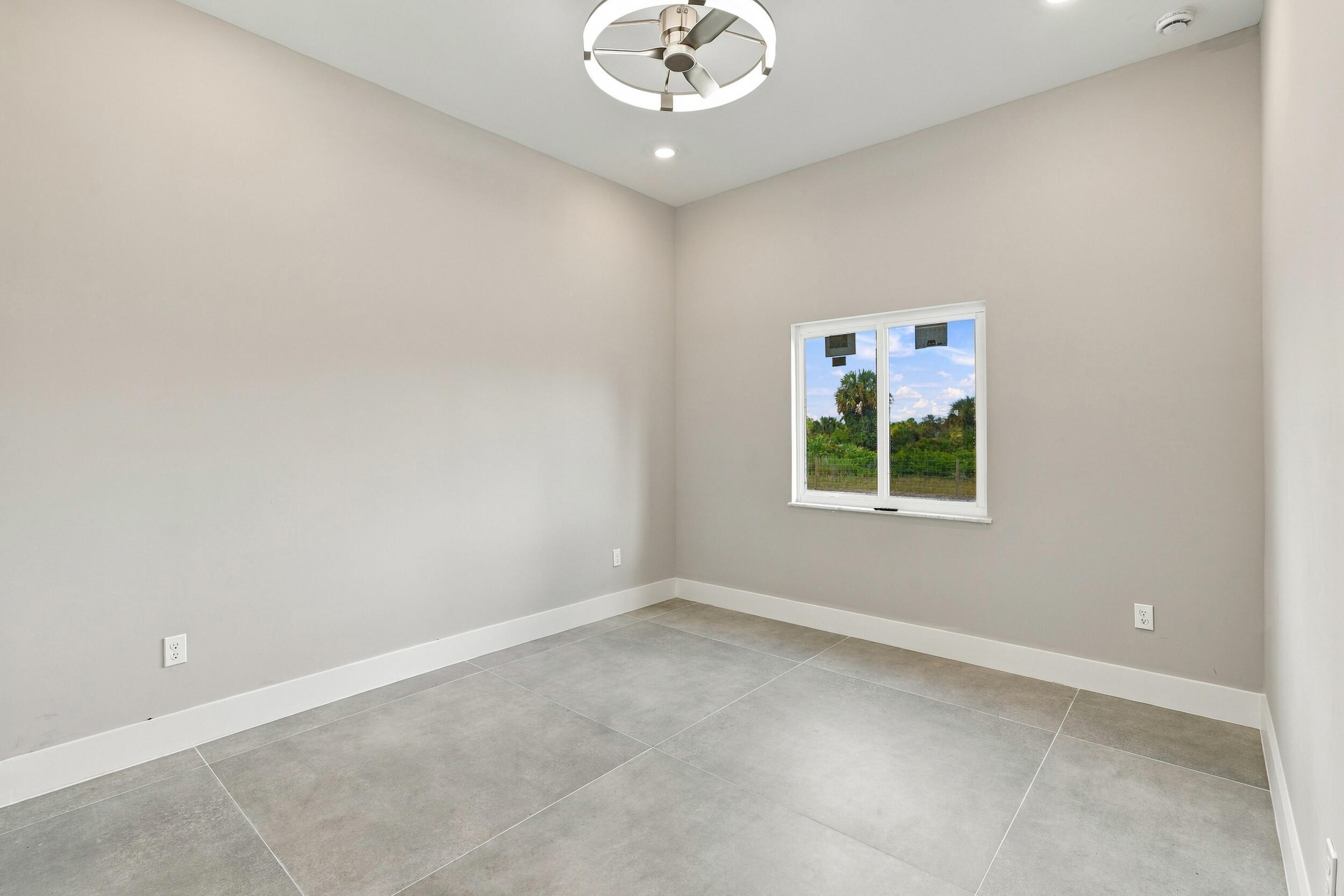 15306 Nw 270th Street Property Photo 25