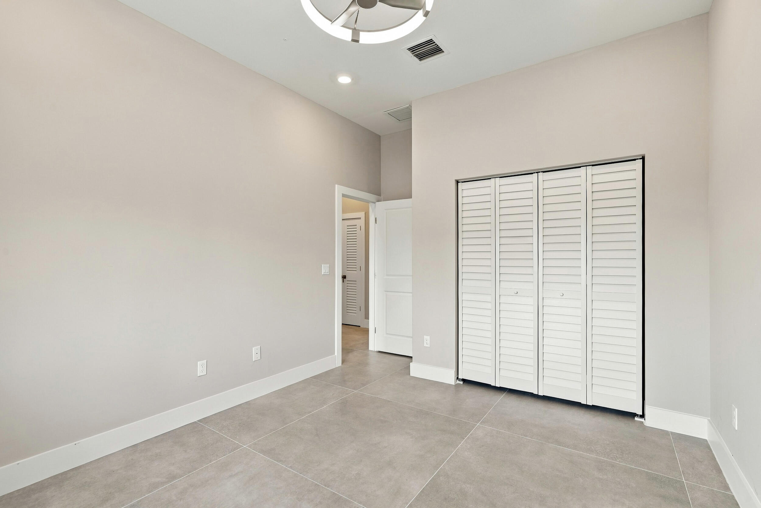 15306 Nw 270th Street Property Photo 26