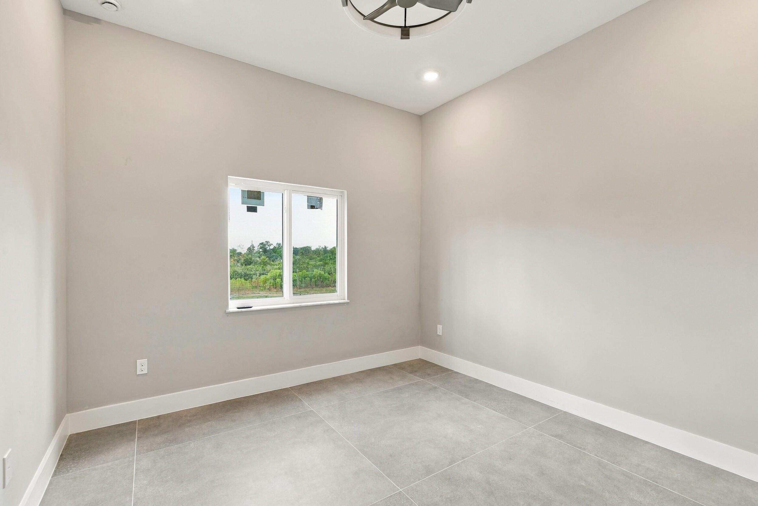 15306 Nw 270th Street Property Photo 27