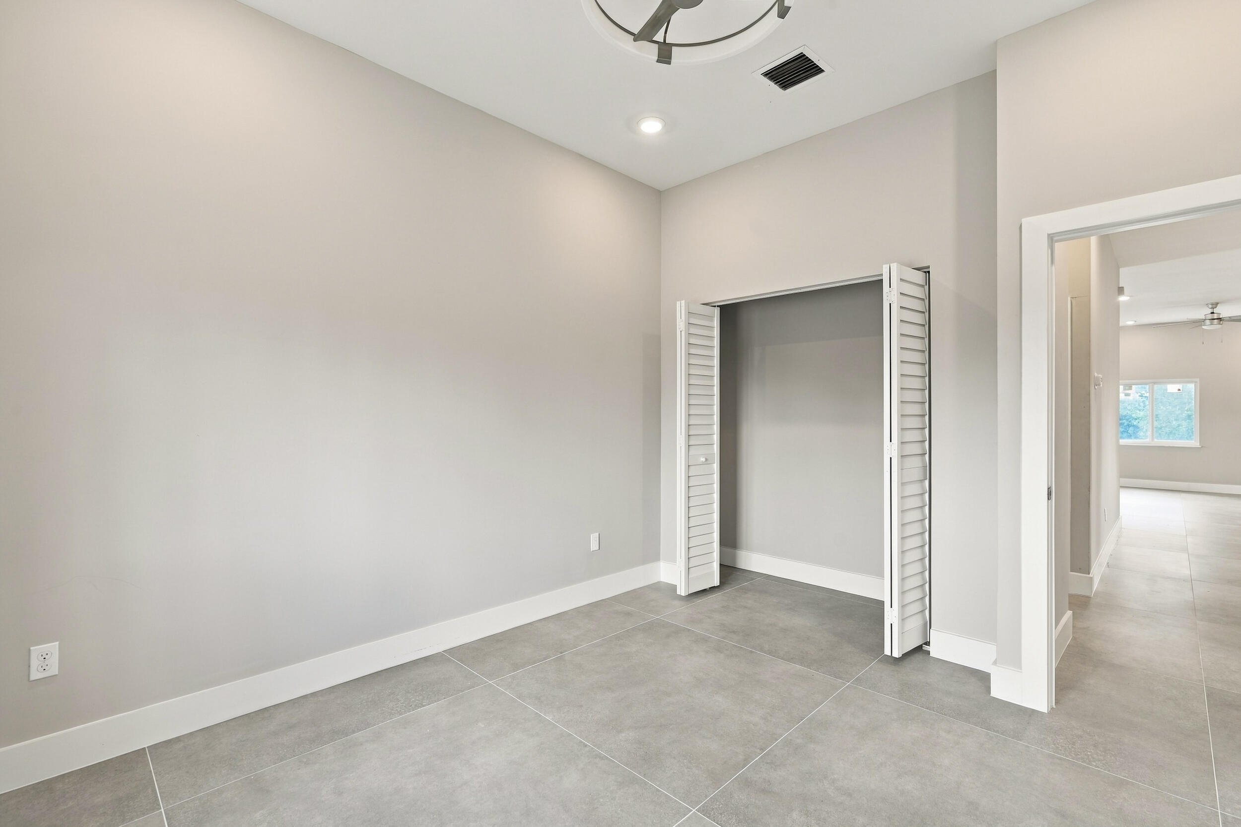 15306 Nw 270th Street Property Photo 28