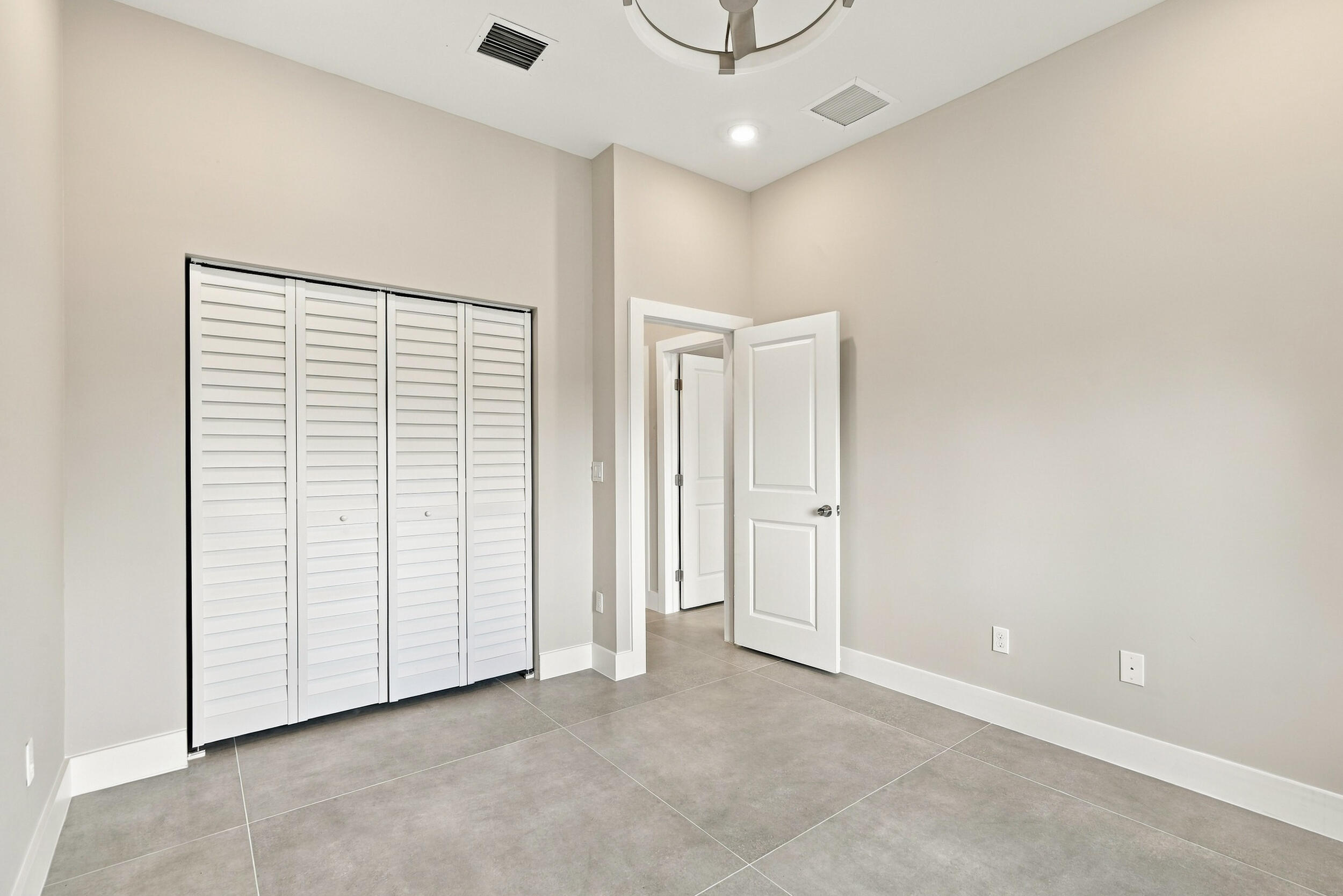 15306 Nw 270th Street Property Photo 29
