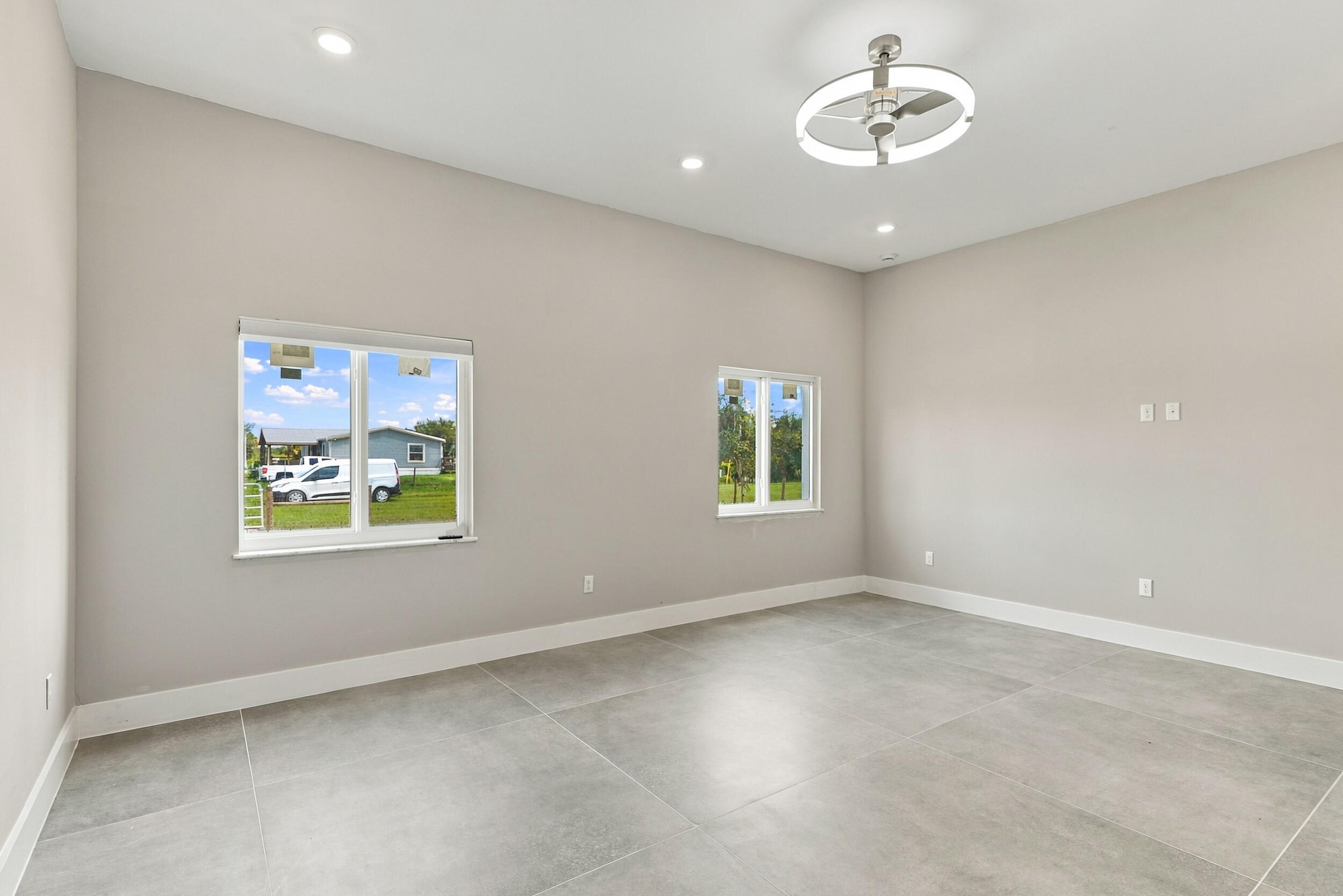 15306 Nw 270th Street Property Photo 30