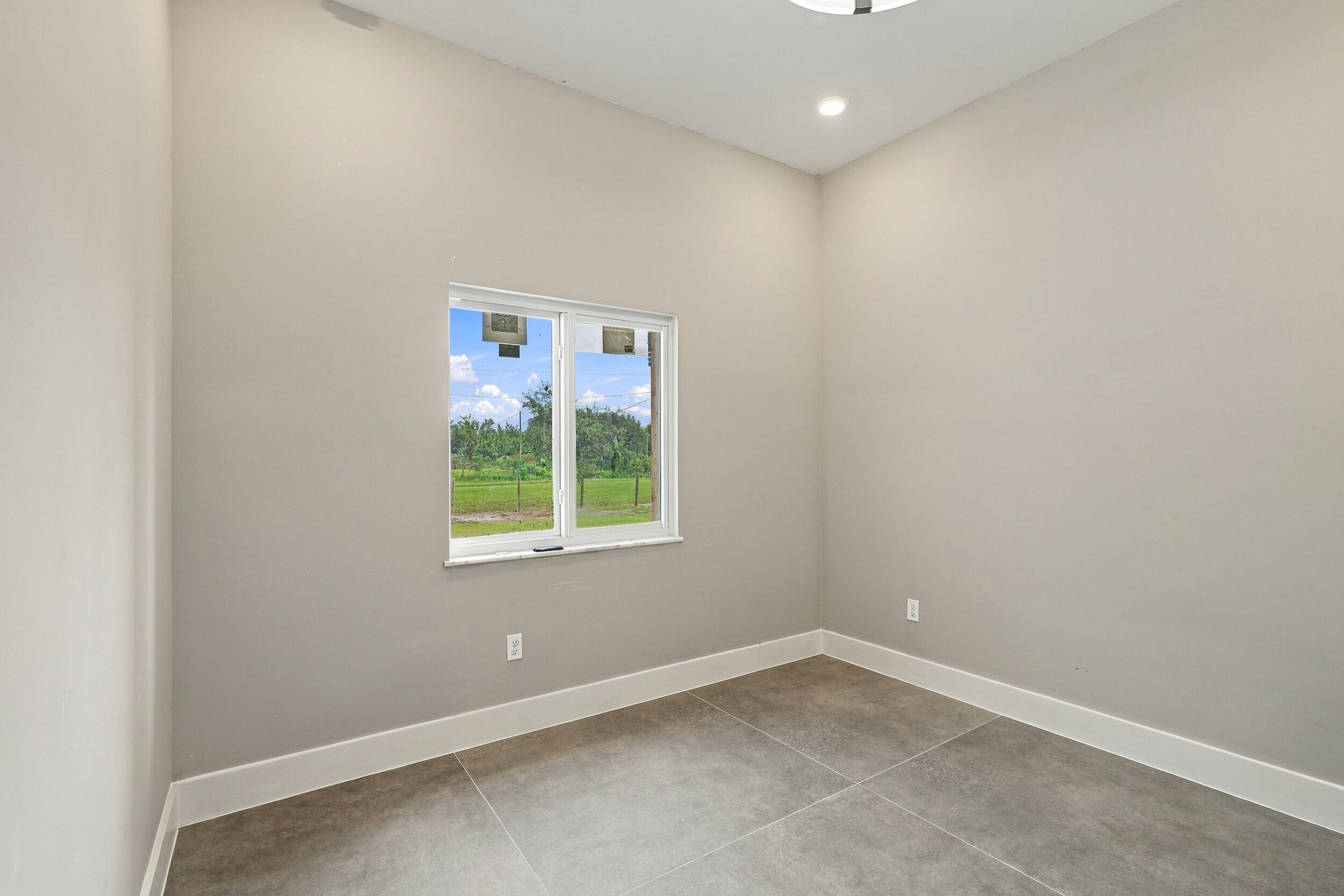 15306 Nw 270th Street Property Photo 31
