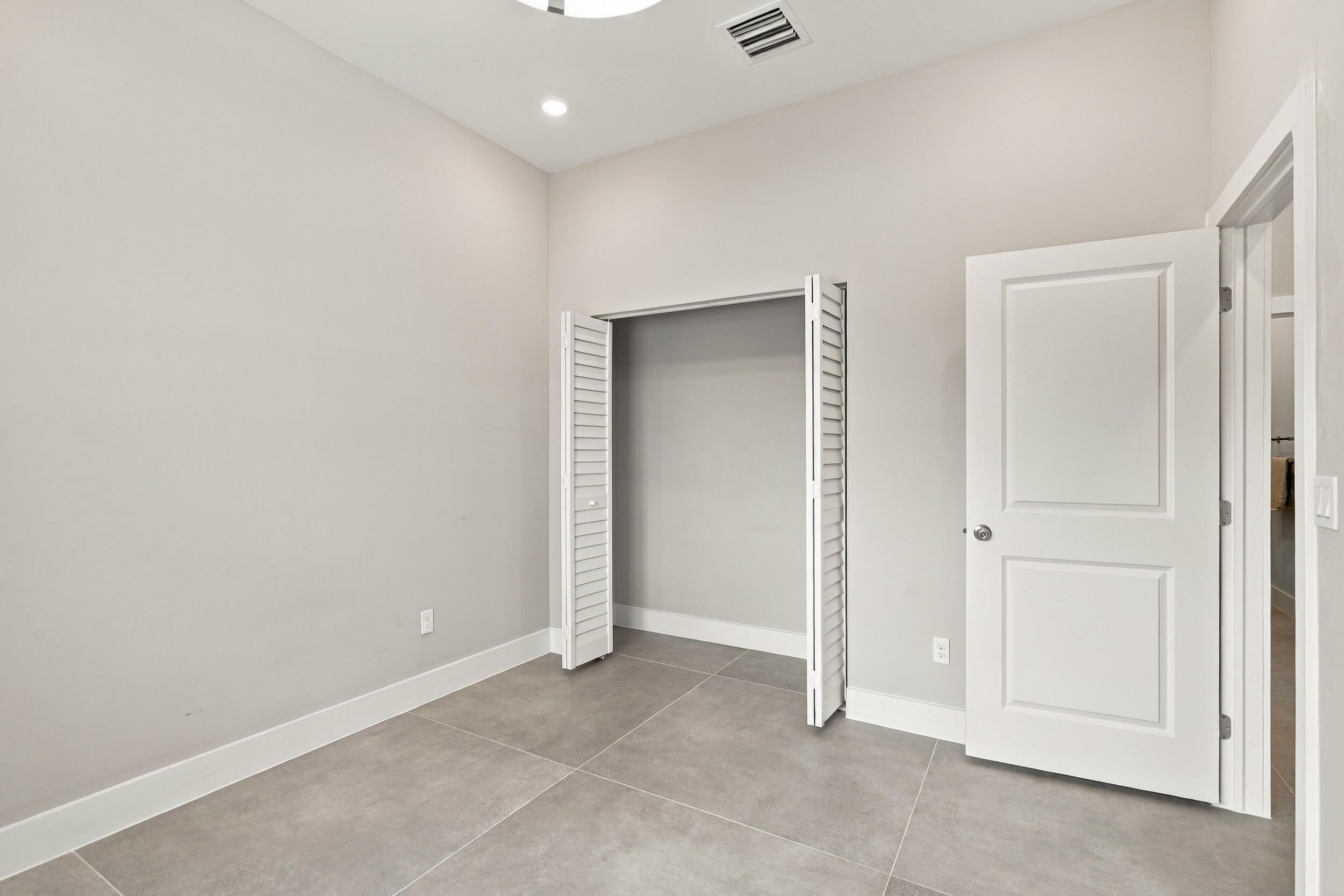 15306 Nw 270th Street Property Photo 32