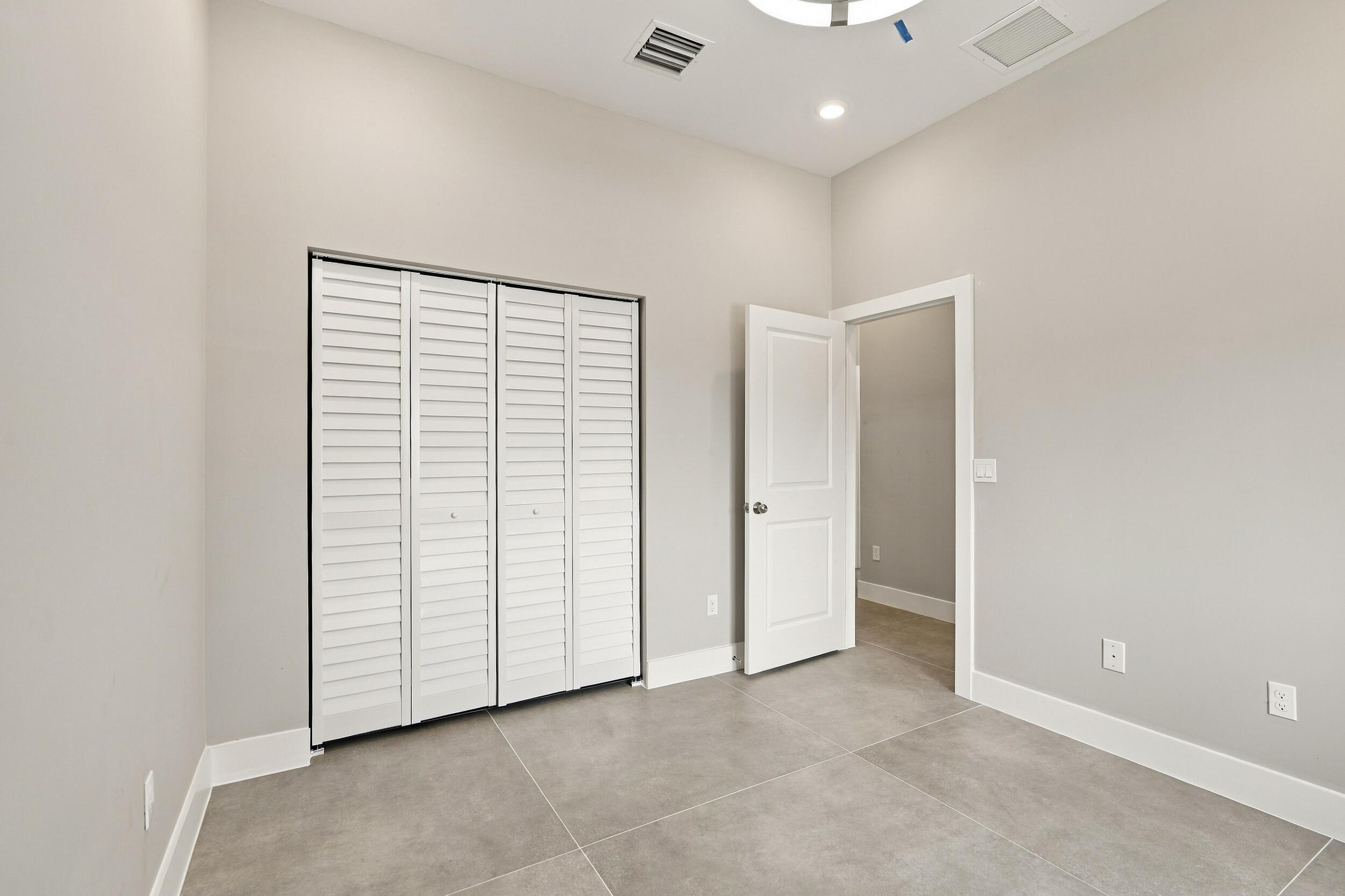 15306 Nw 270th Street Property Photo 33