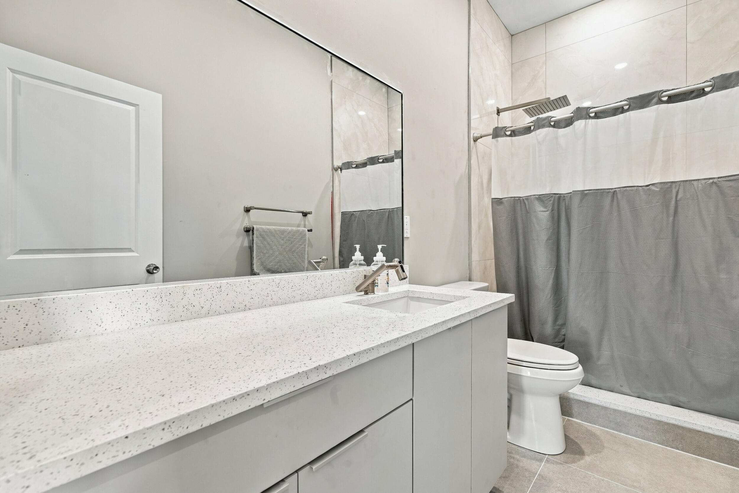 15306 Nw 270th Street Property Photo 35