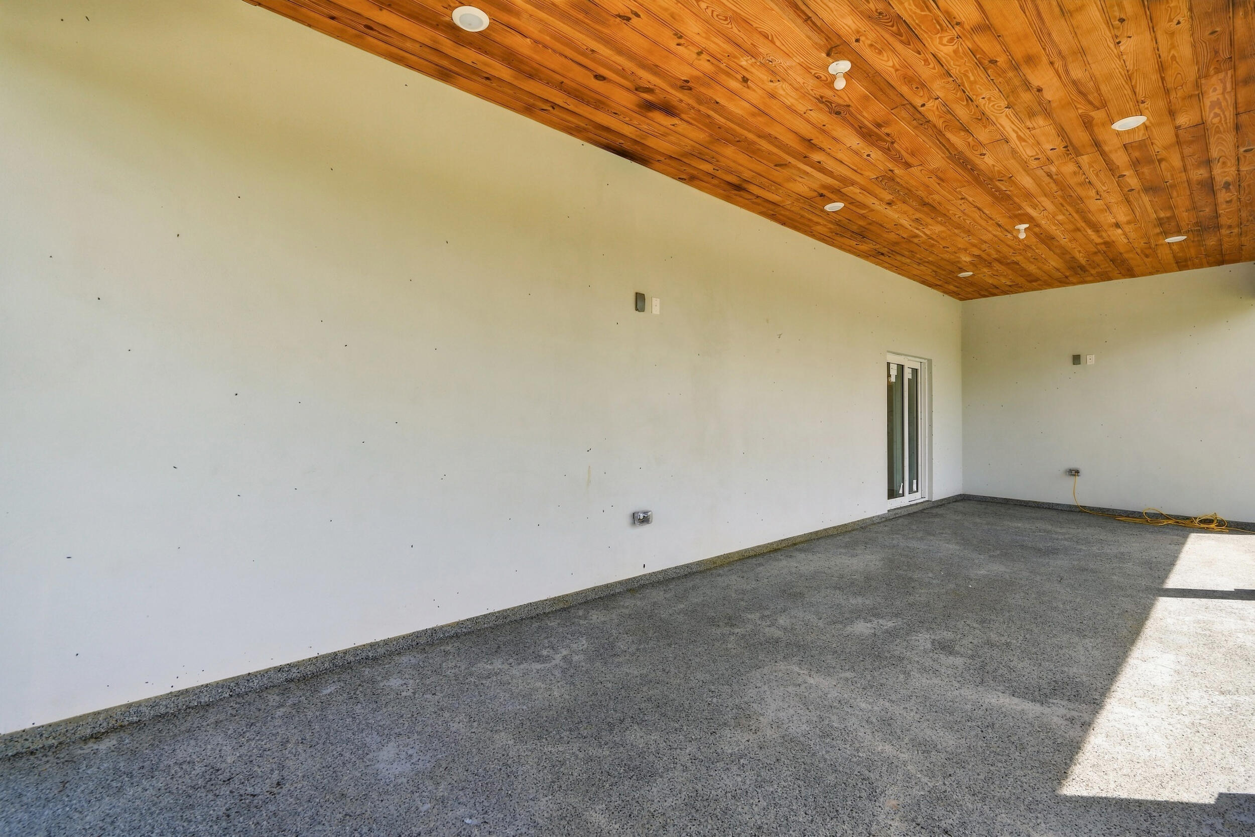 15306 Nw 270th Street Property Photo 37