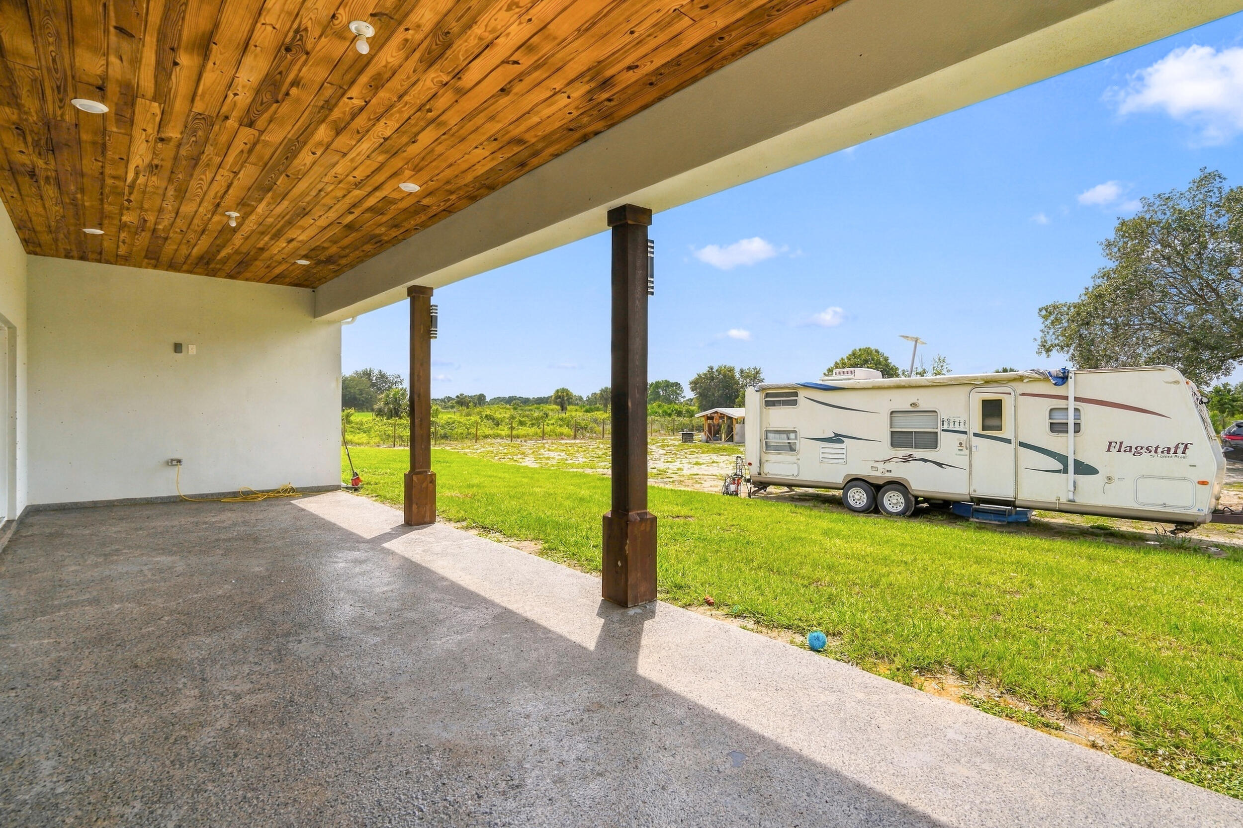 15306 Nw 270th Street Property Photo 38