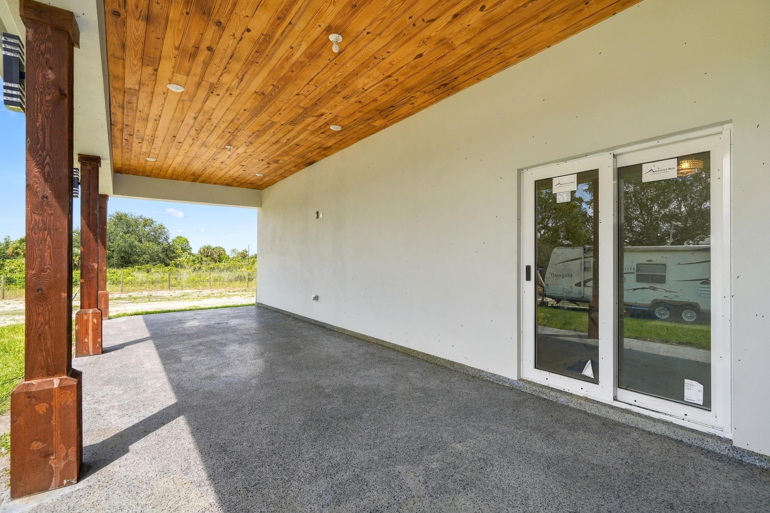 15306 Nw 270th Street Property Photo 39