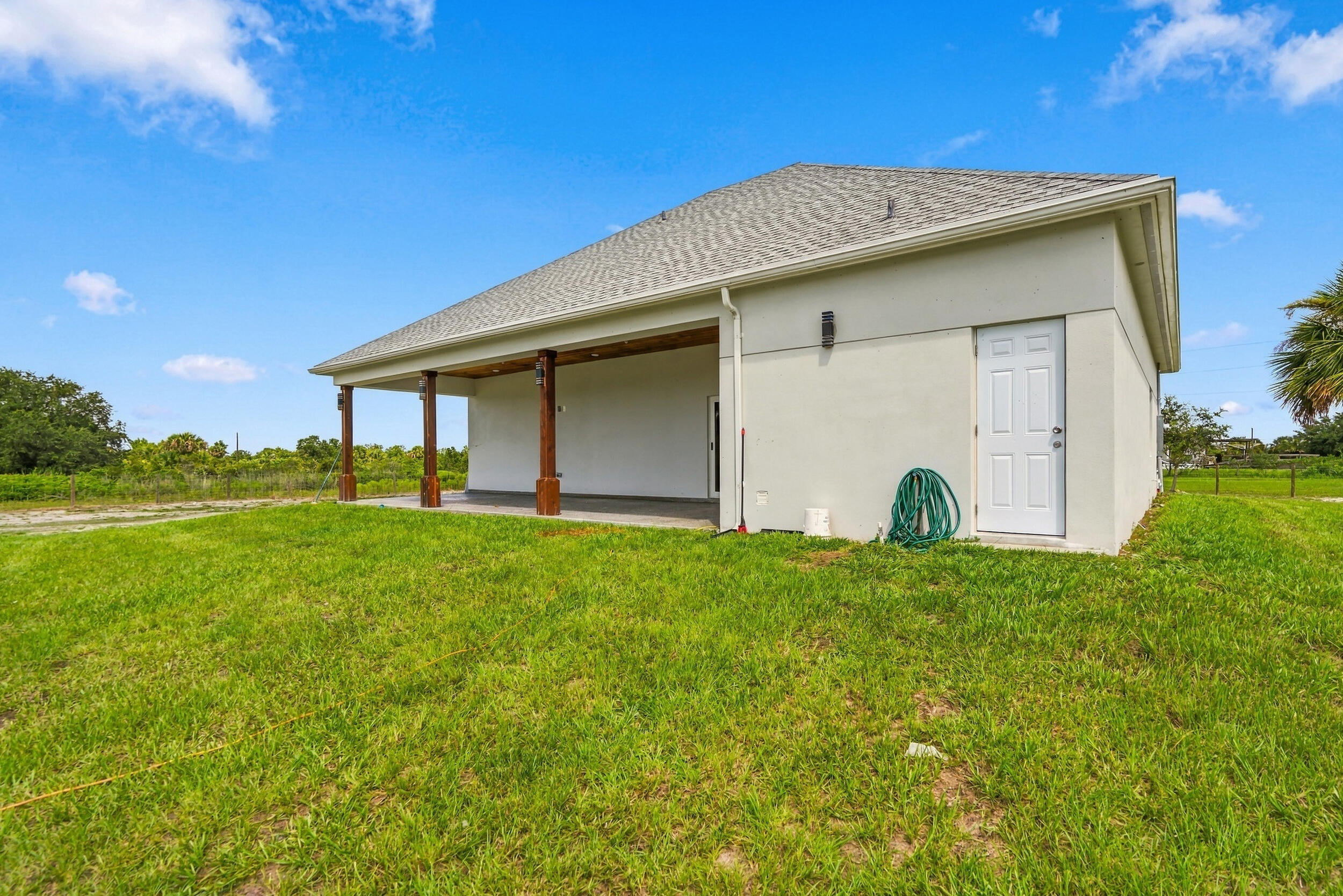 15306 Nw 270th Street Property Photo 40