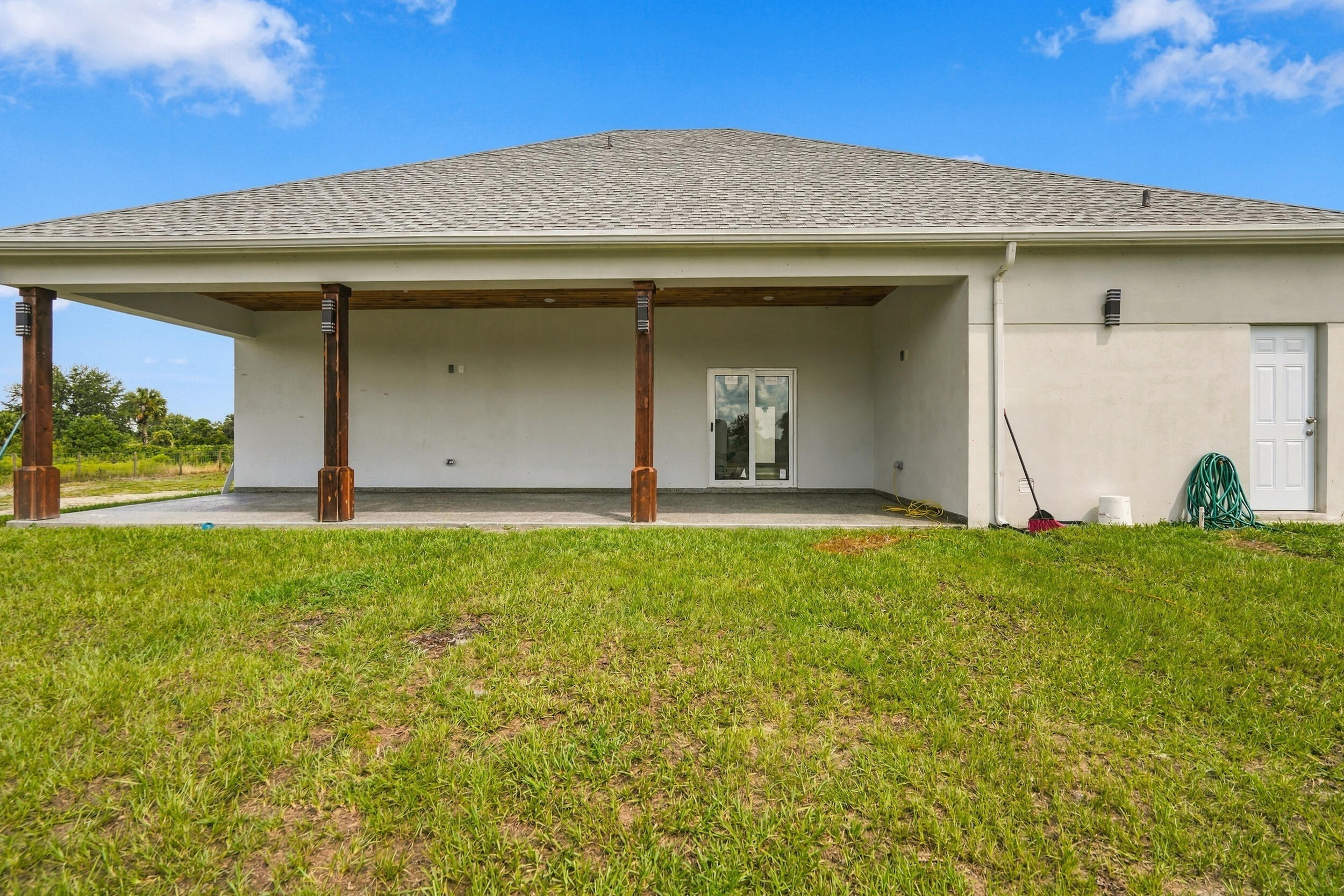 15306 Nw 270th Street Property Photo 41