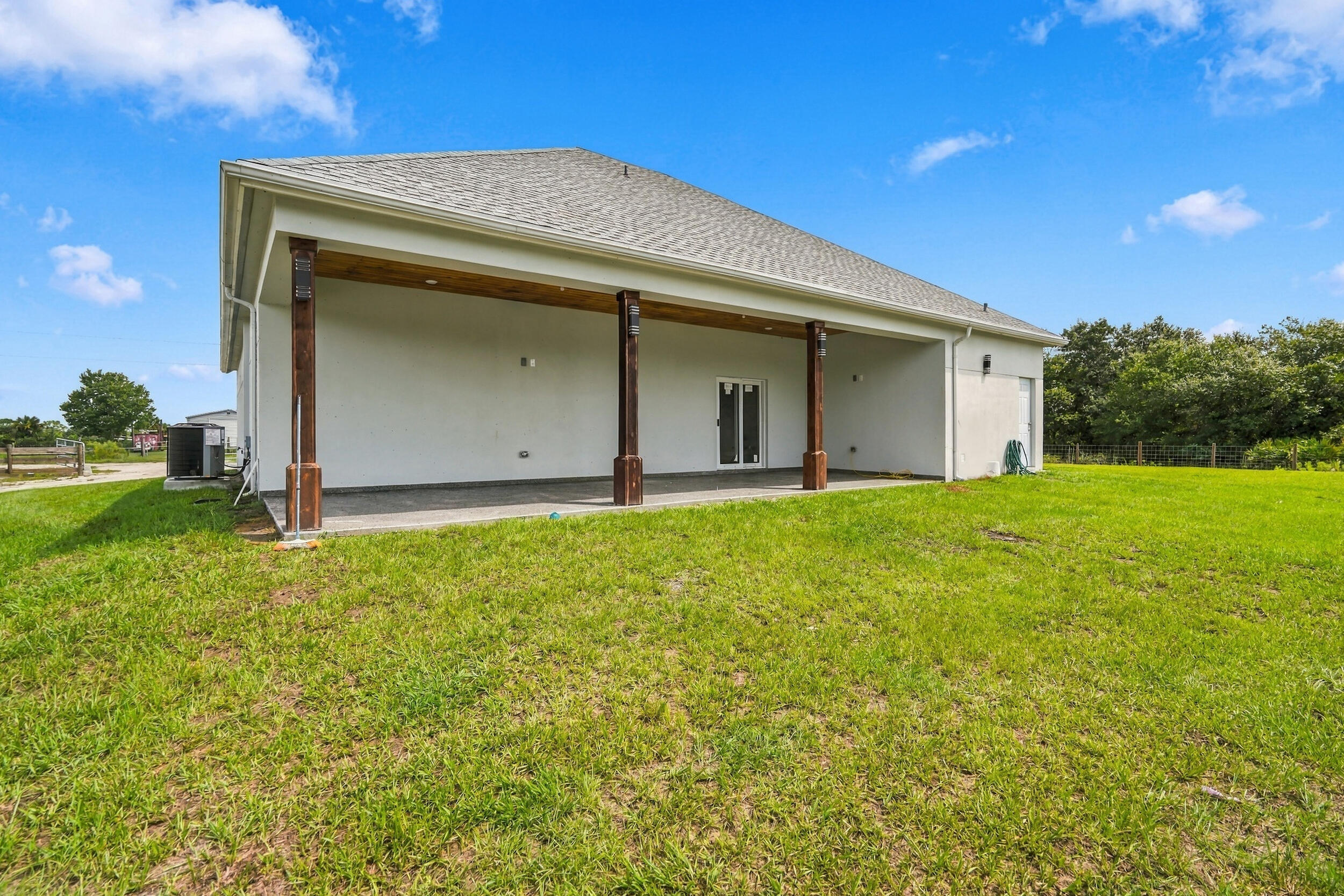 15306 Nw 270th Street Property Photo 42