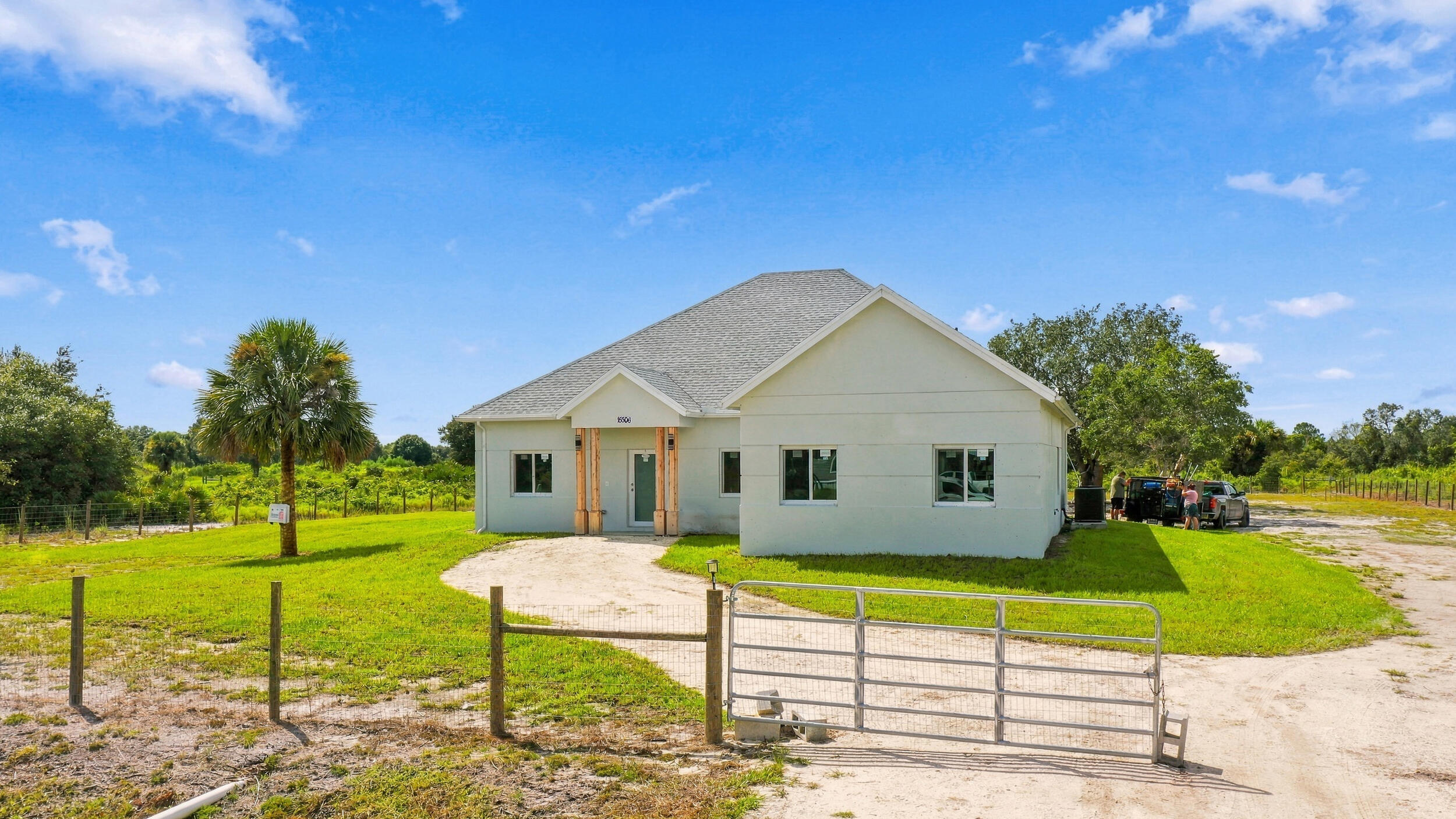 15306 Nw 270th Street Property Photo 44