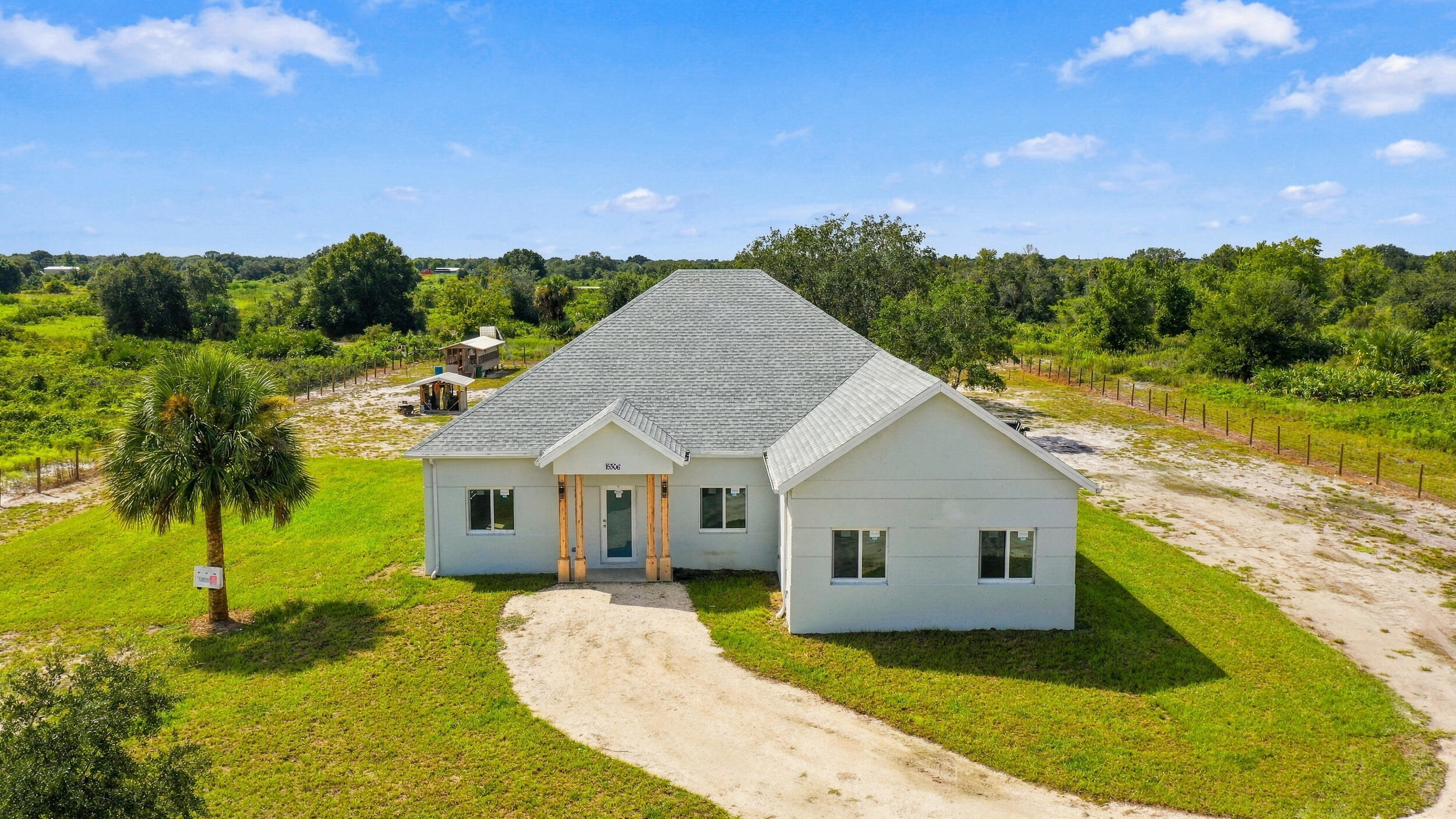 15306 Nw 270th Street Property Photo 45