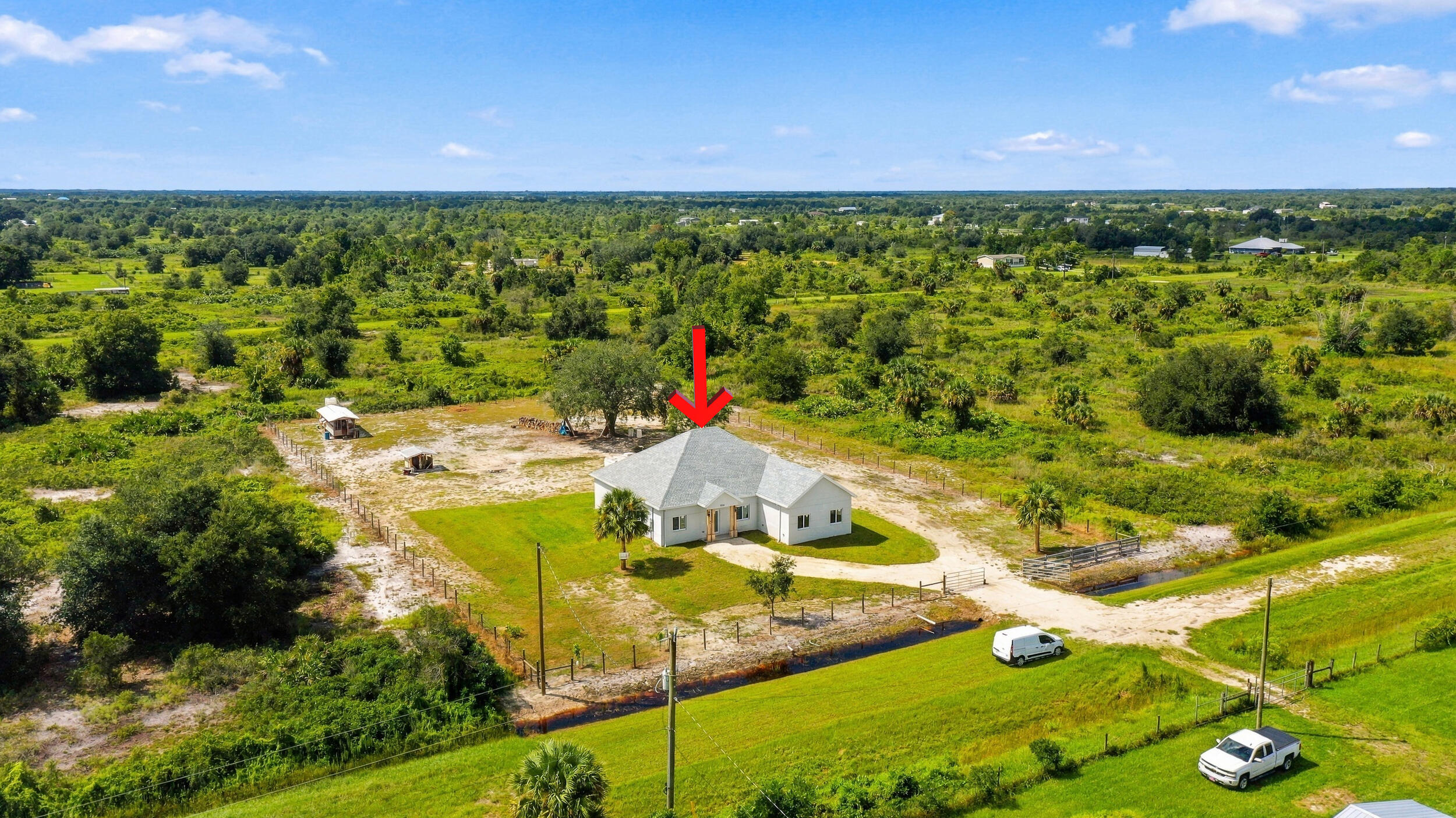 15306 Nw 270th Street Property Photo 50