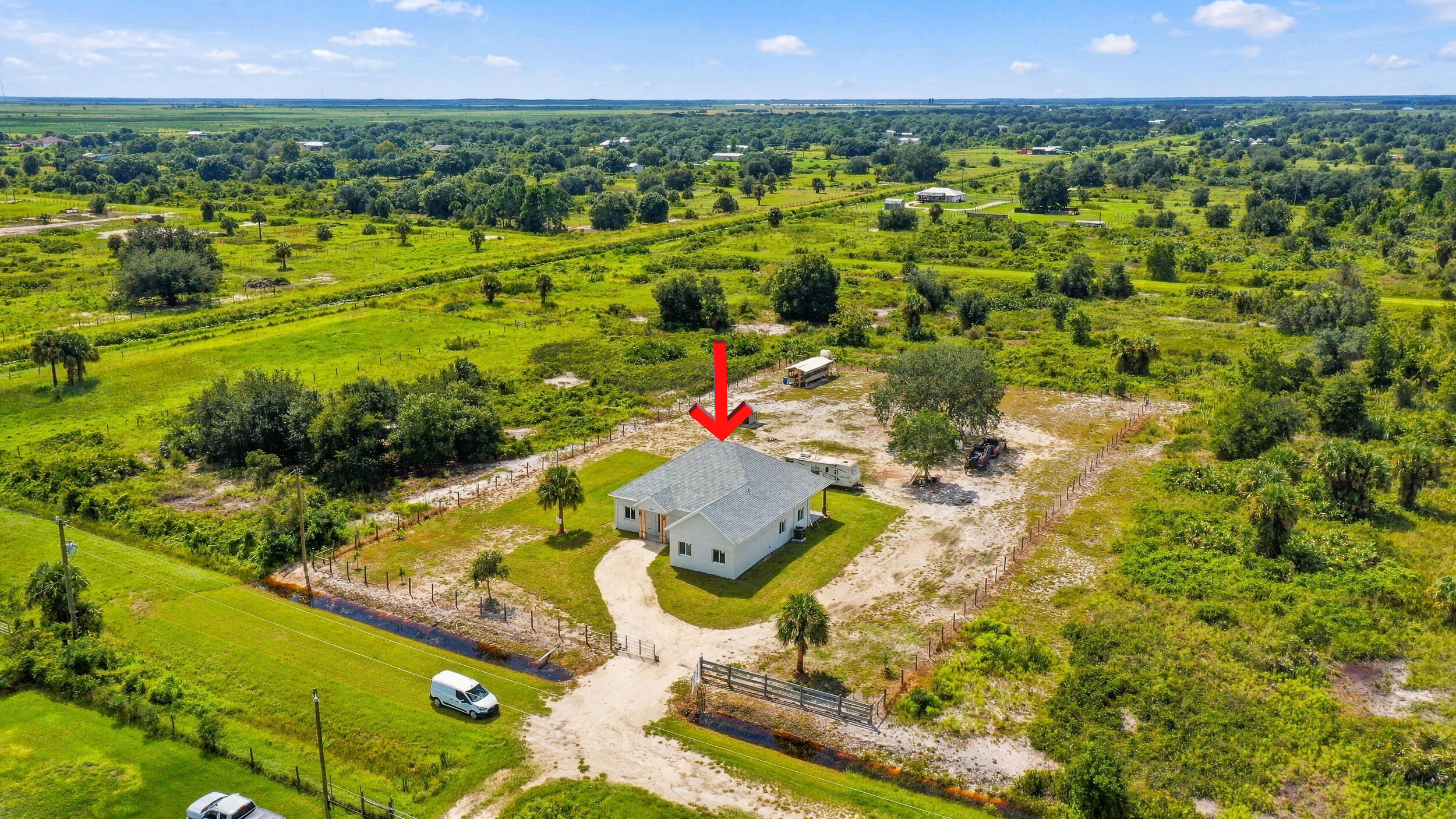 15306 Nw 270th Street Property Photo 52