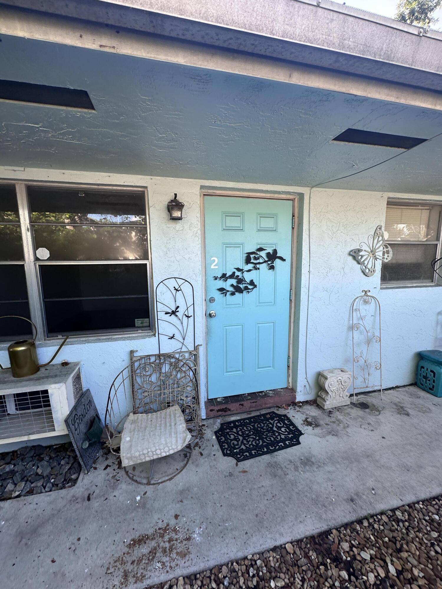 234 SW 19TH Street 2 Property Photo 1