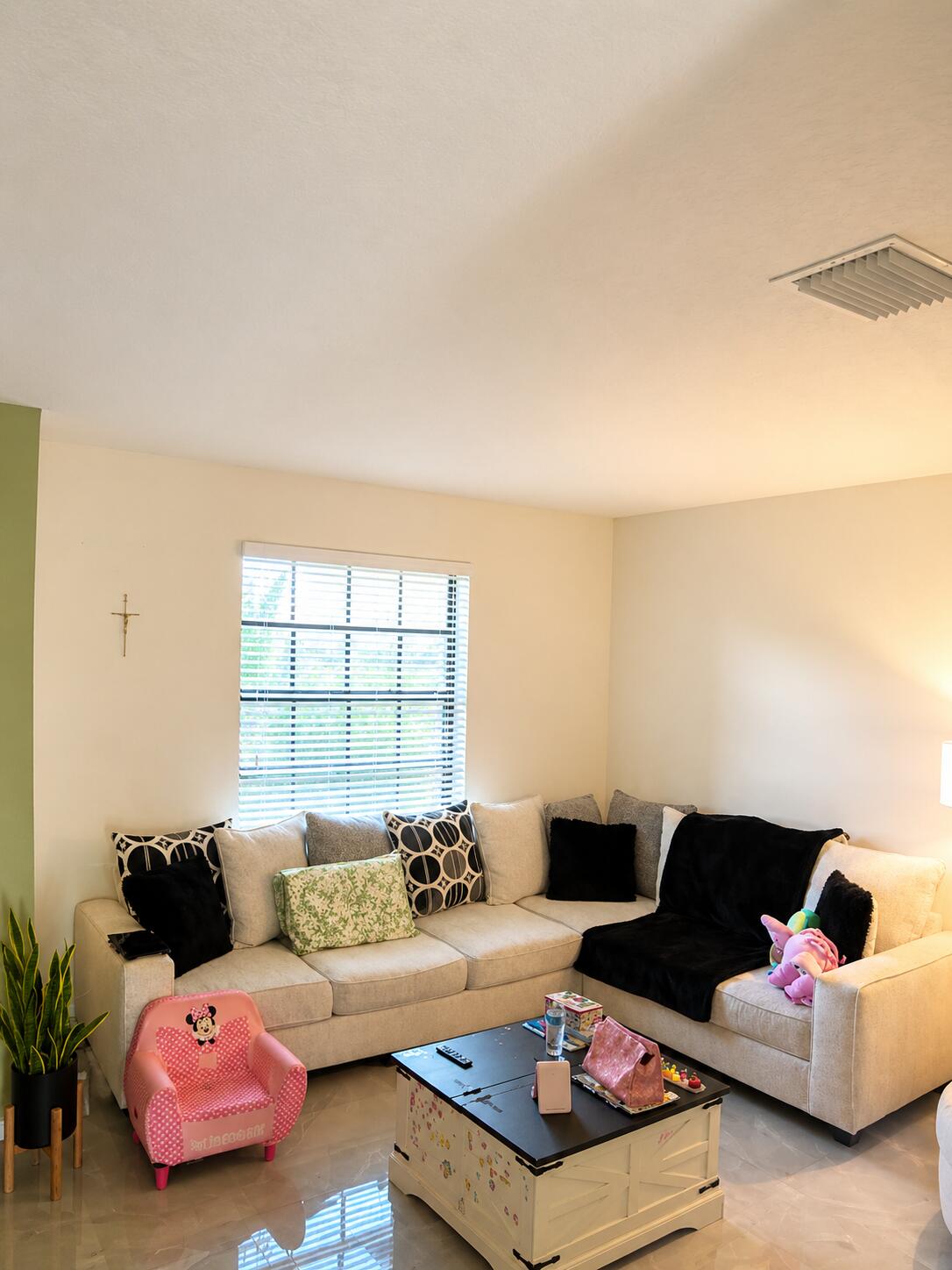 24911 Sw 114th Court 24911 Property Photo 4