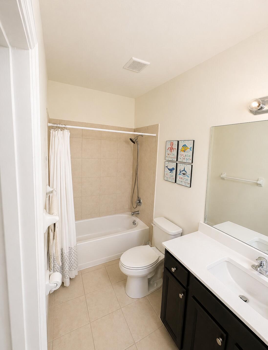 24911 Sw 114th Court 24911 Property Photo 8