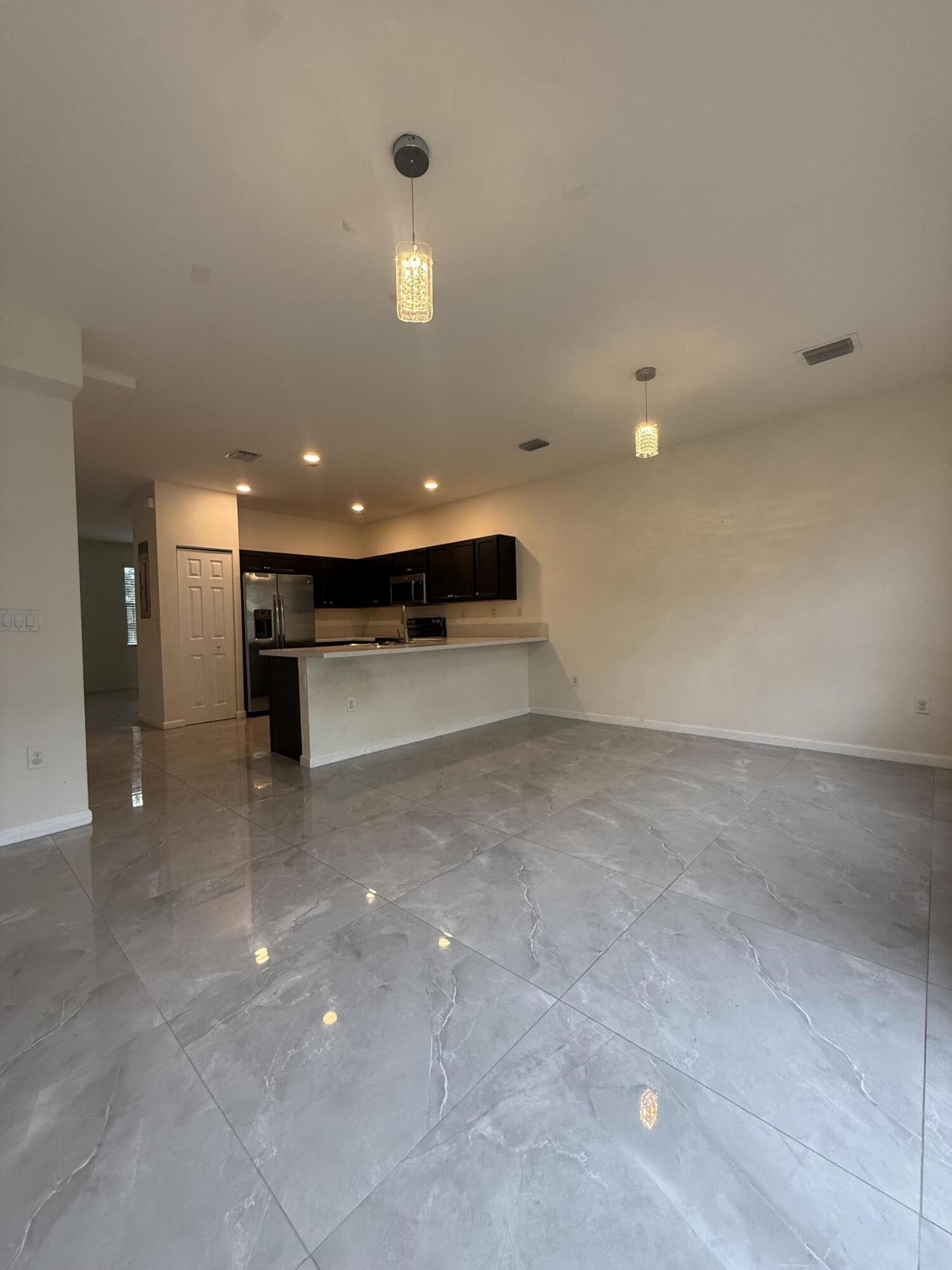 24911 Sw 114th Court 24911 Property Photo 8