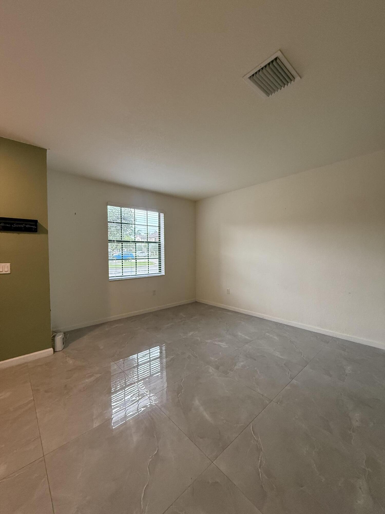 24911 Sw 114th Court 24911 Property Photo 9