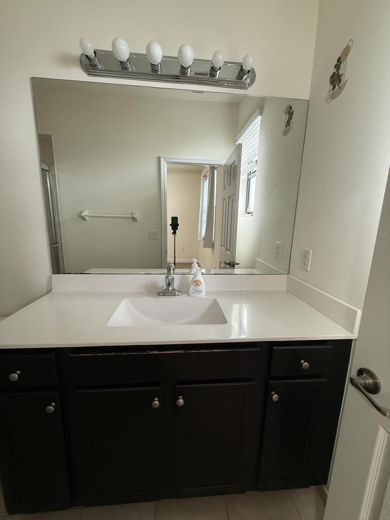 24911 Sw 114th Court 24911 Property Photo 16