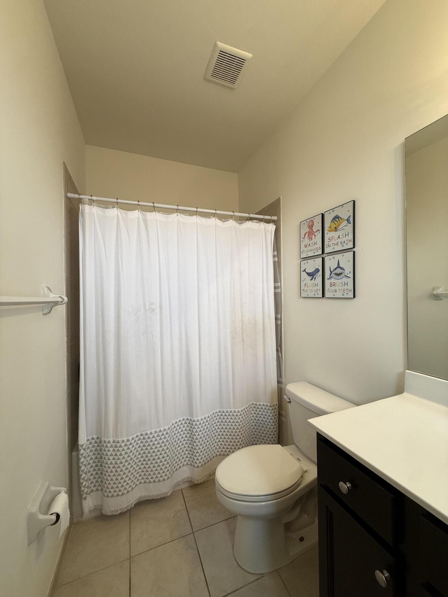 24911 Sw 114th Court 24911 Property Photo 23