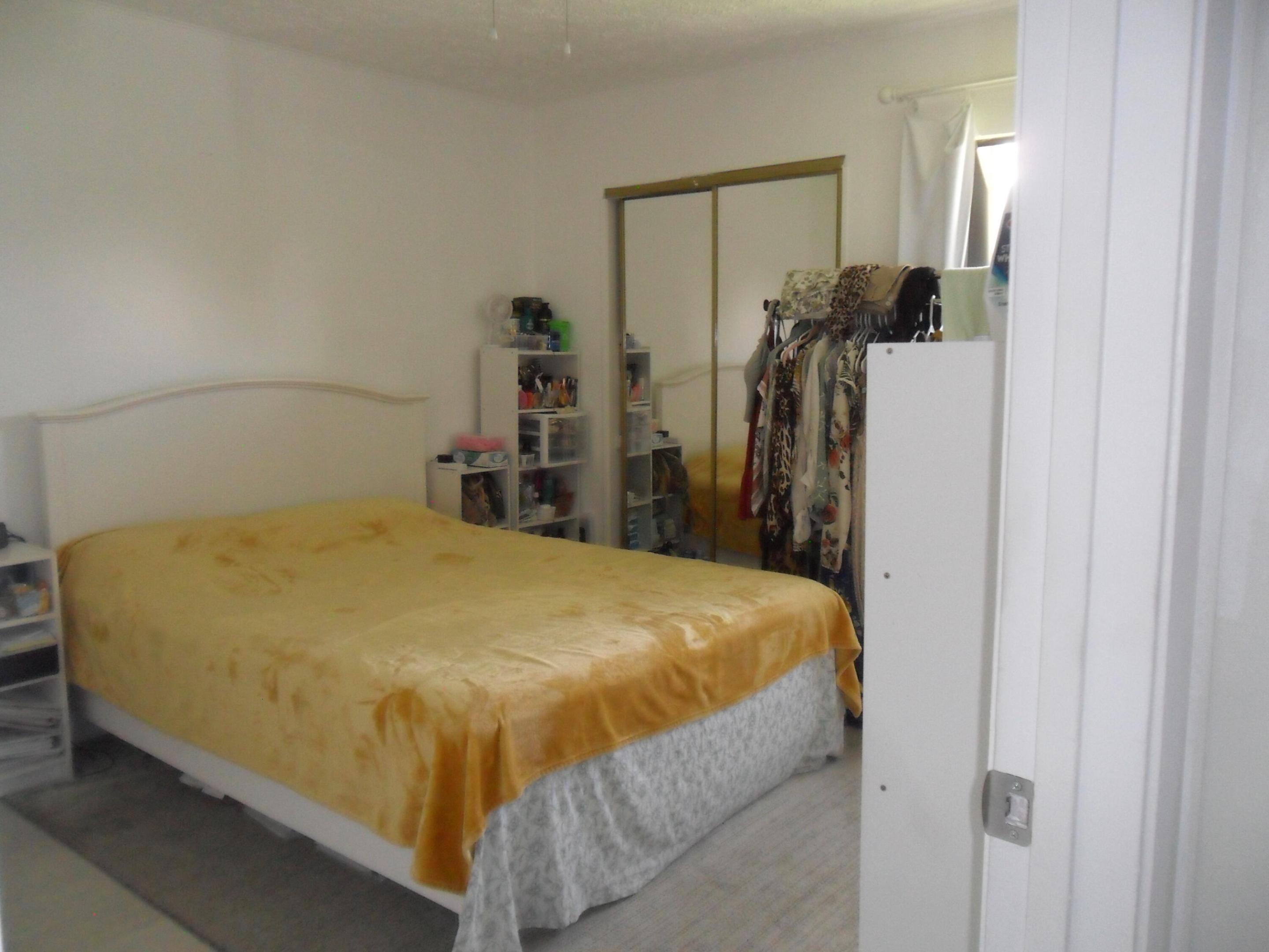 2574 Sw Deckard Street Property Photo 11