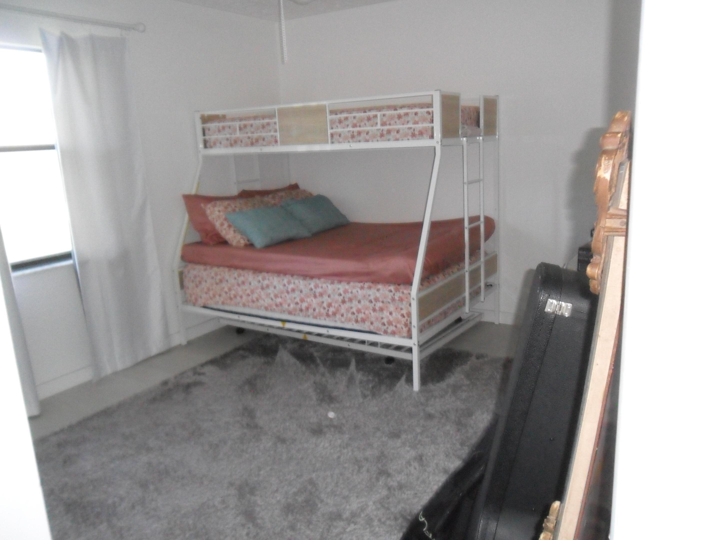 2574 Sw Deckard Street Property Photo 14