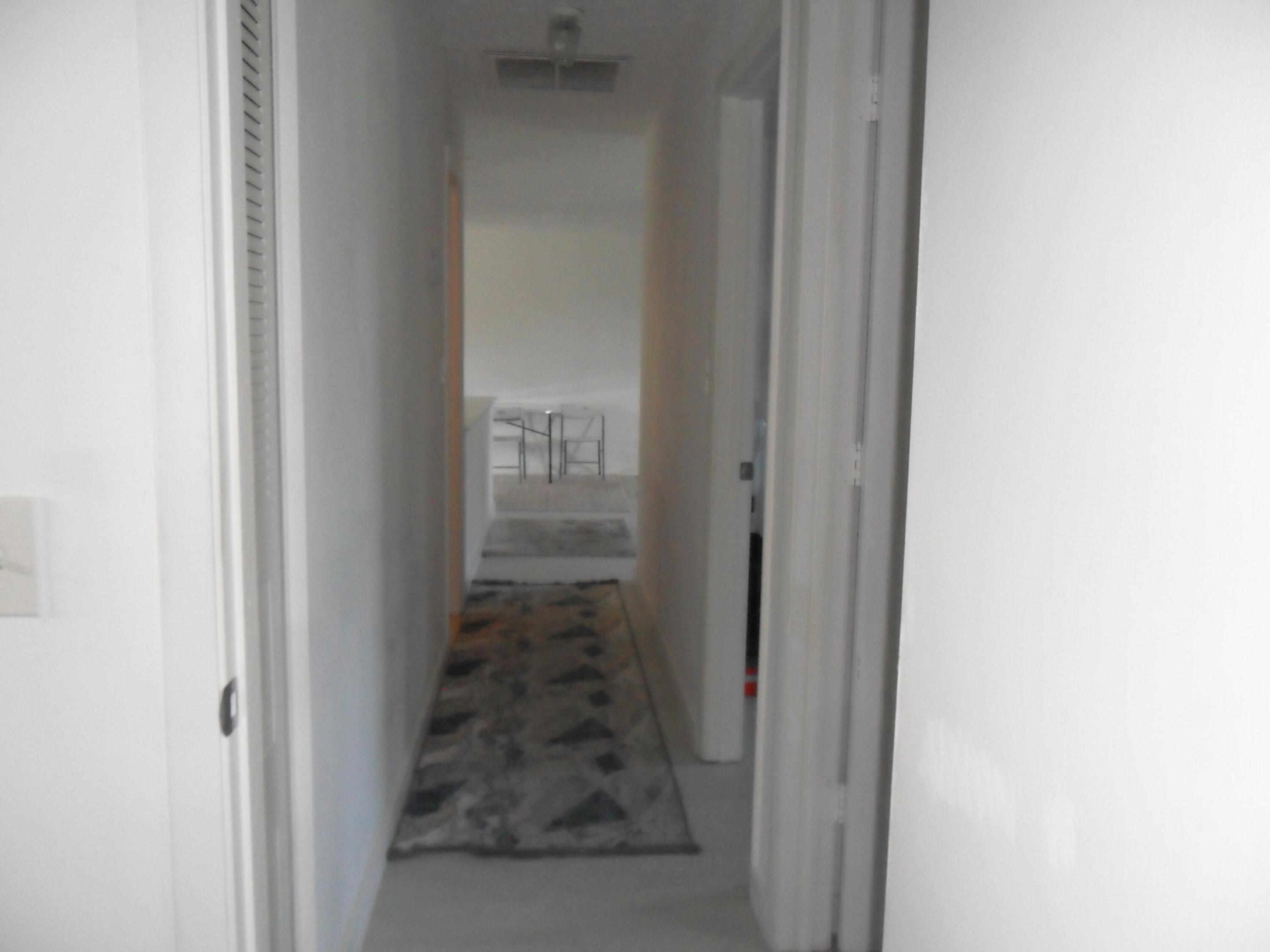 2574 Sw Deckard Street Property Photo 21
