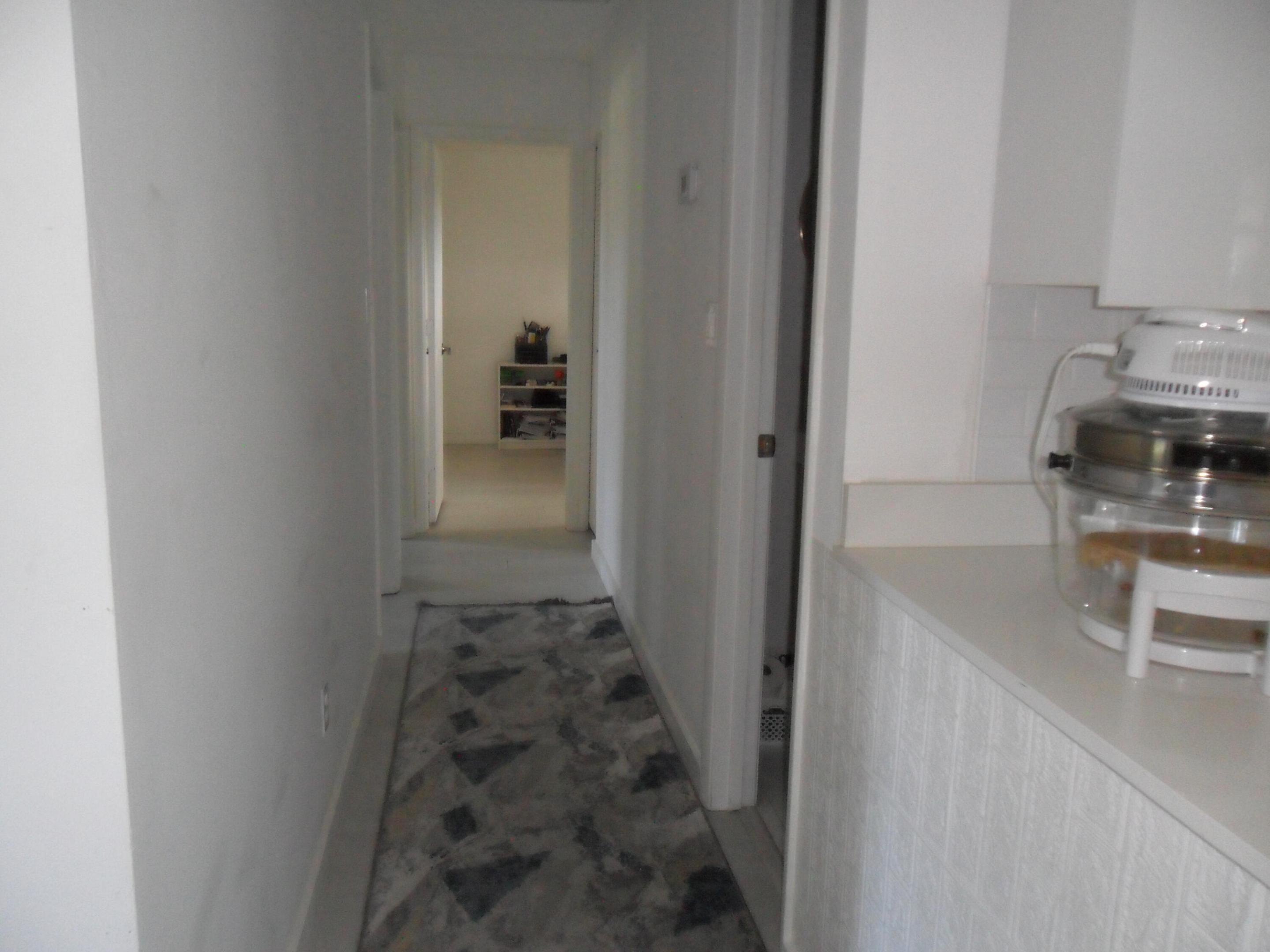 2574 Sw Deckard Street Property Photo 22