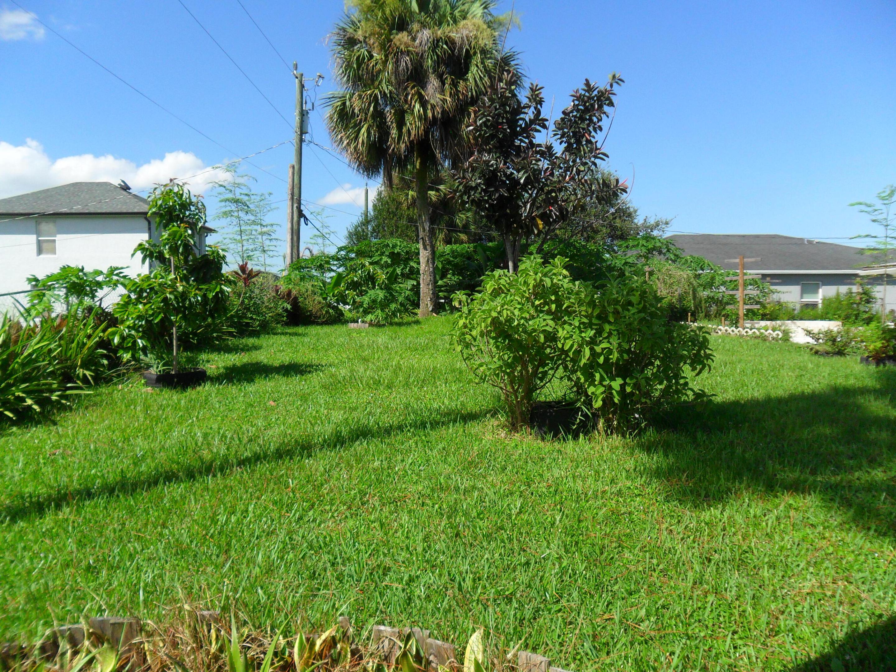 2574 Sw Deckard Street Property Photo 29