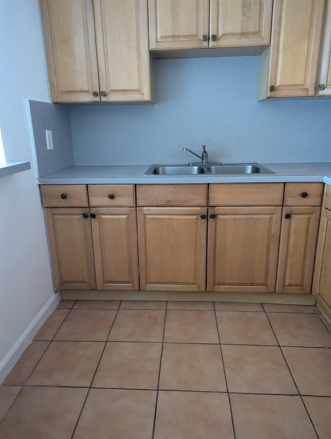 14830 N Naranja Lakes Boulevard N A3c Property Photo 3