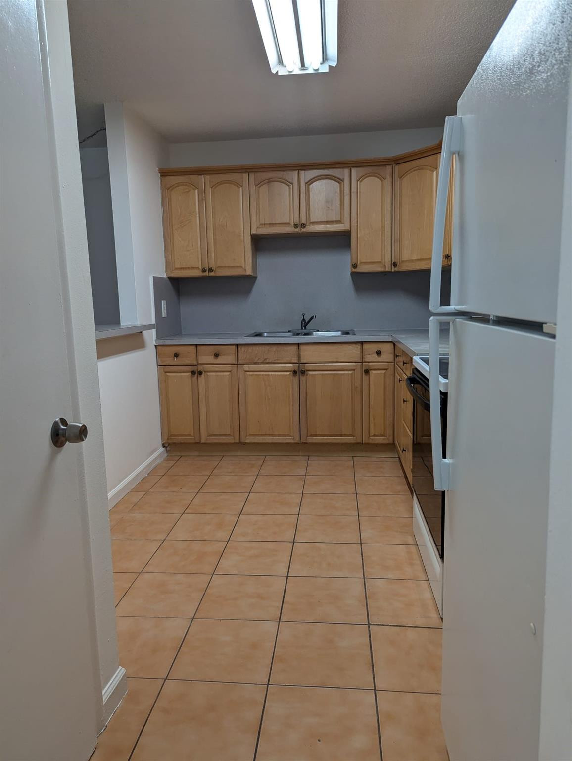 14830 N Naranja Lakes Boulevard N A3c Property Photo 5