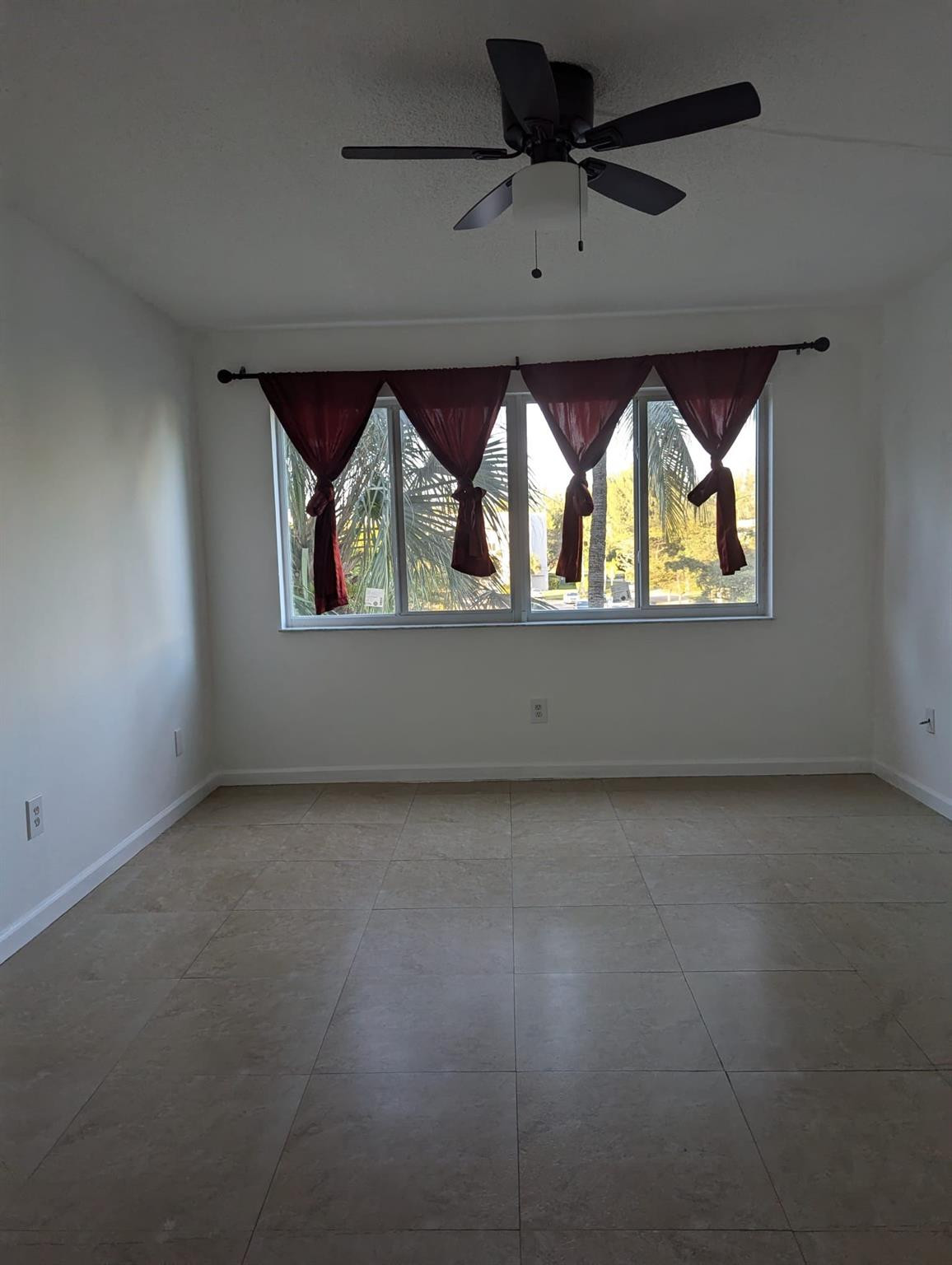 14830 N Naranja Lakes Boulevard N A3c Property Photo 6