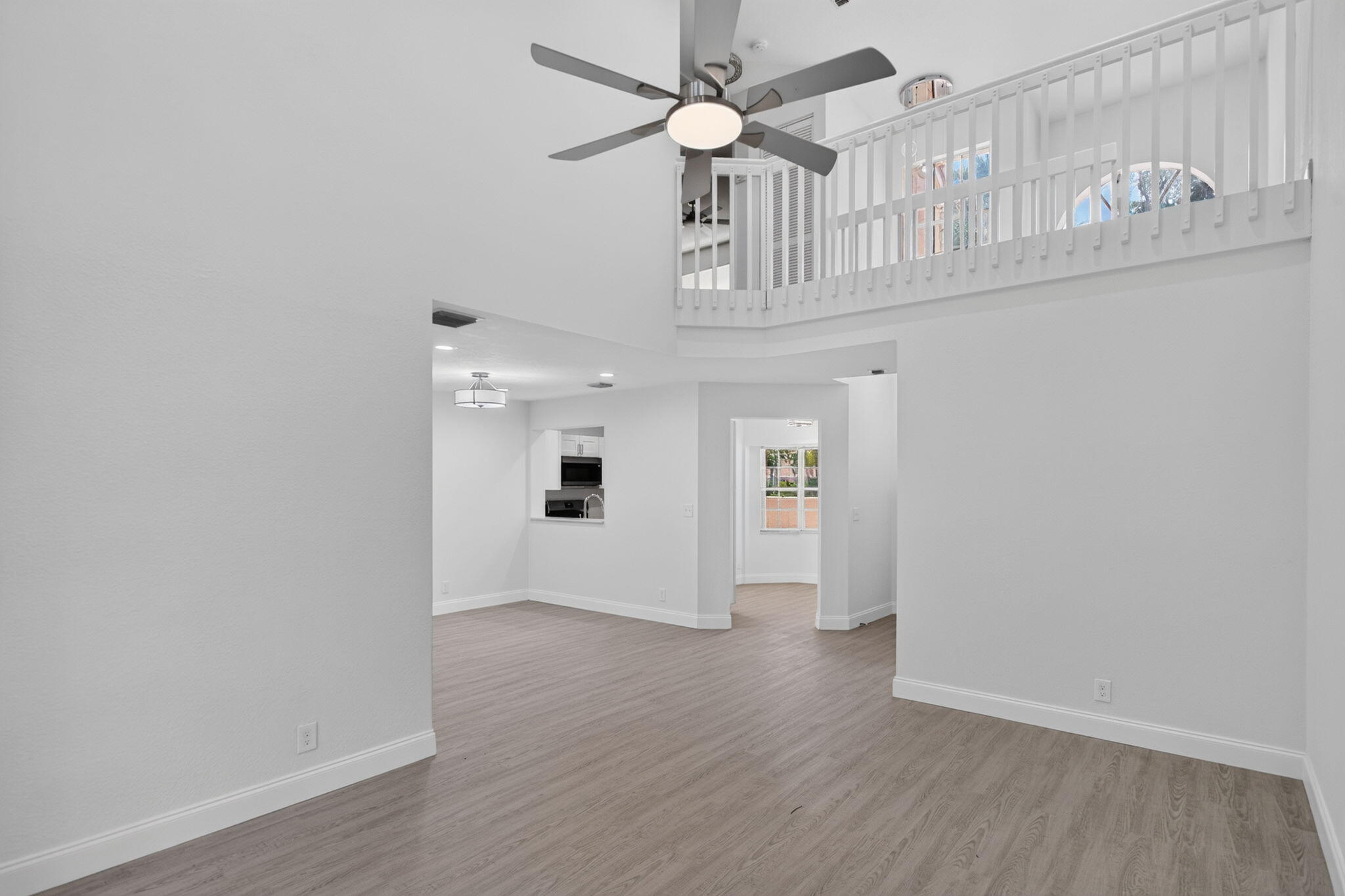 11451 Lakeview Drive 3a Property Photo 11