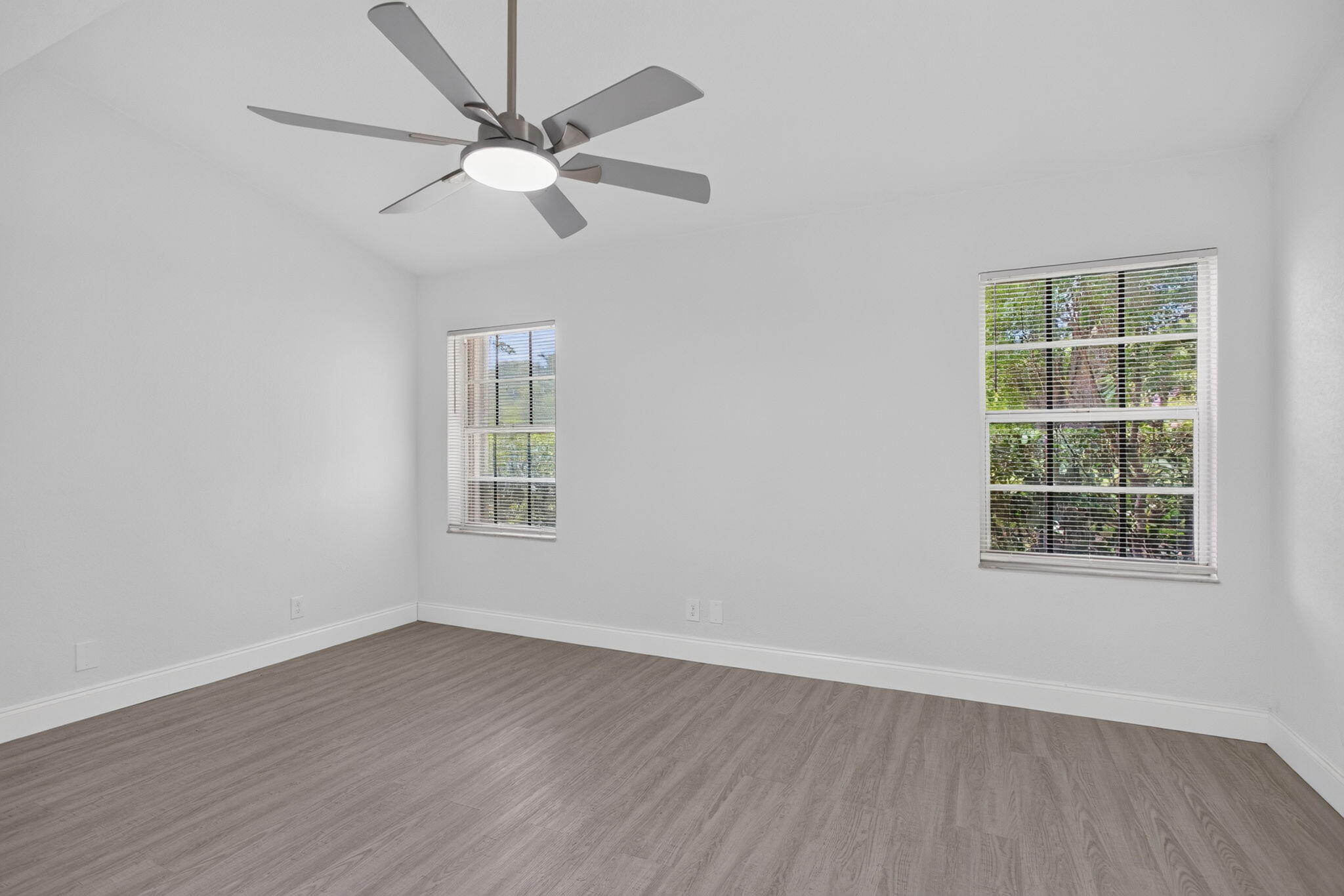11451 Lakeview Drive 3a Property Photo 13