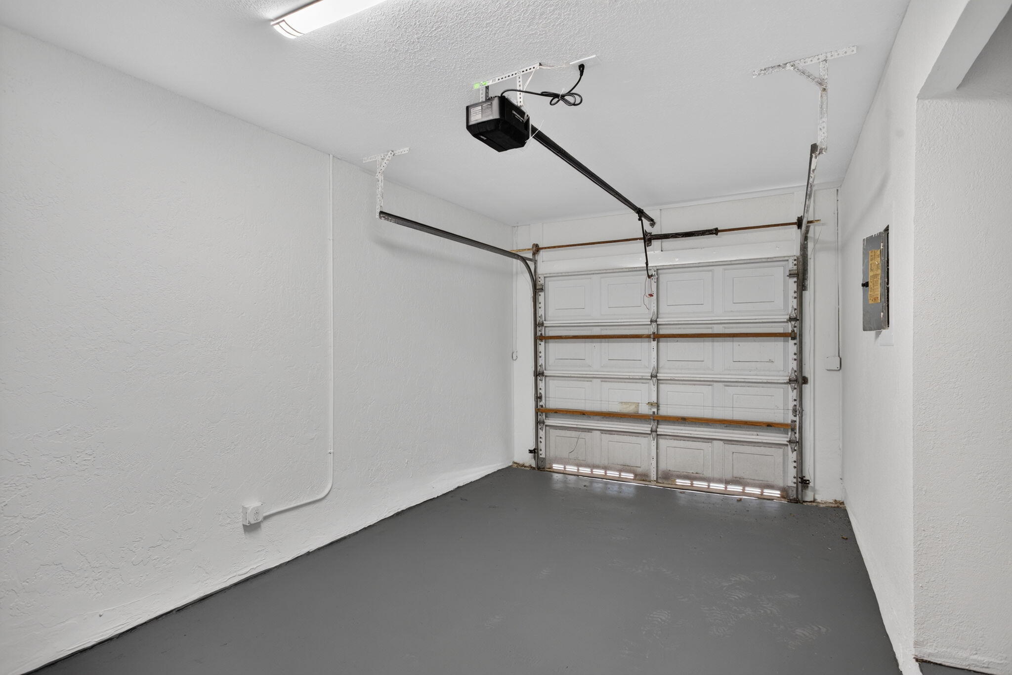 11451 Lakeview Drive 3a Property Photo 17