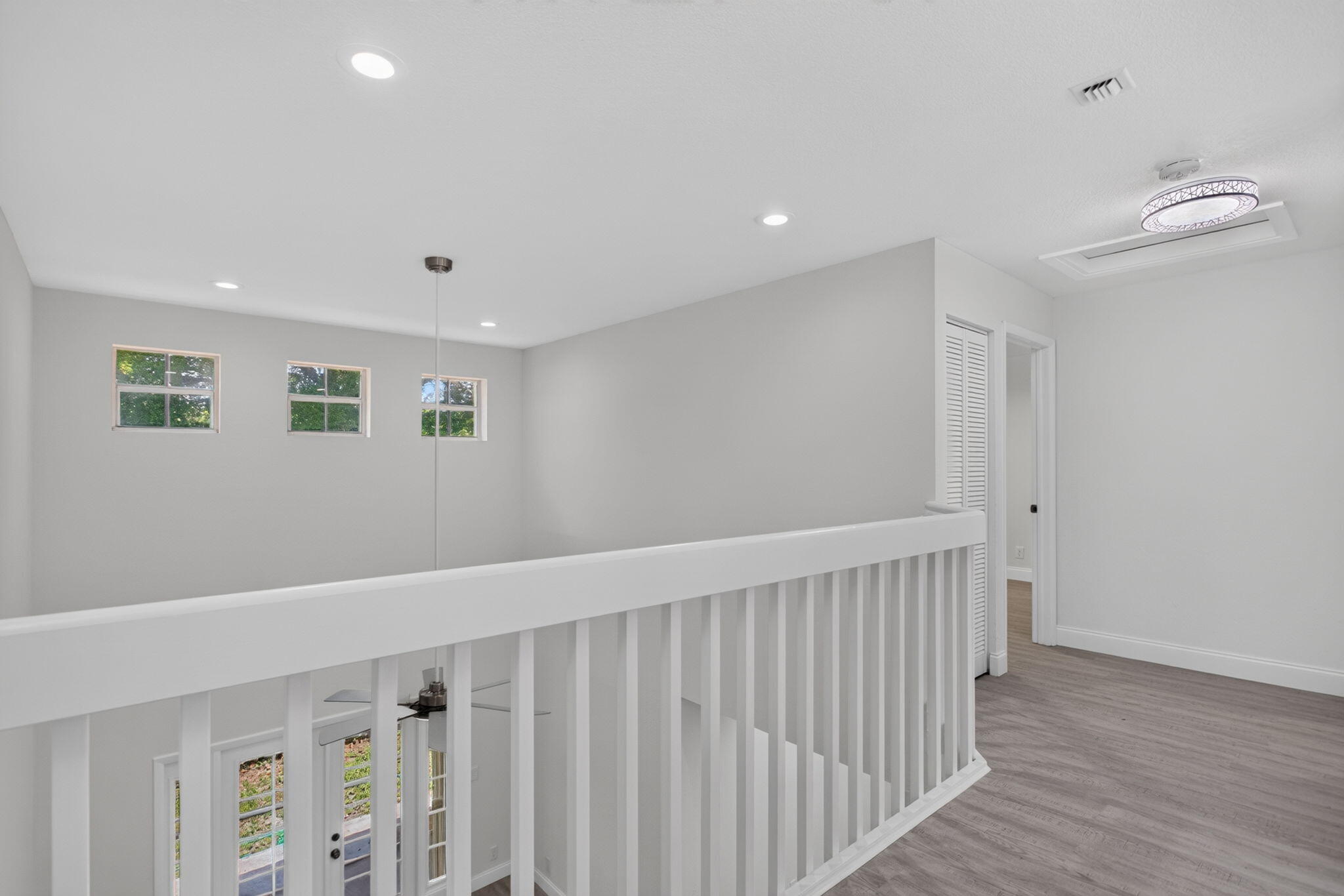 11451 Lakeview Drive 3a Property Photo 19