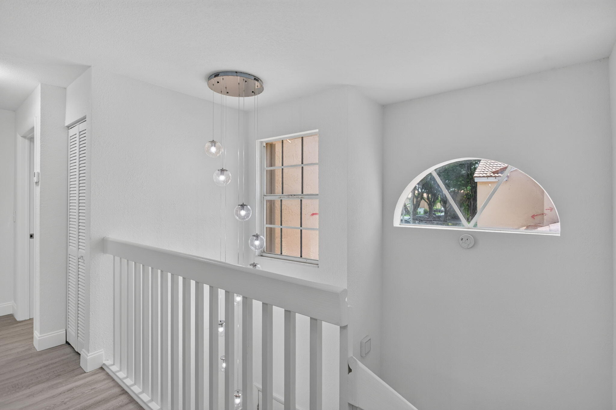 11451 Lakeview Drive 3a Property Photo 21