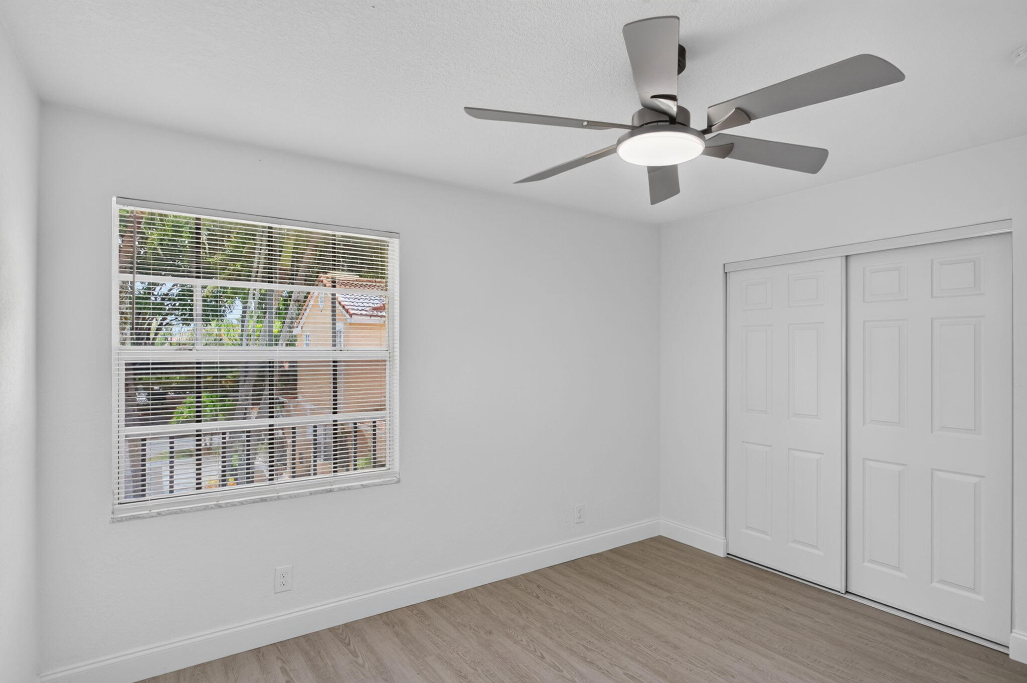 11451 Lakeview Drive 3a Property Photo 25