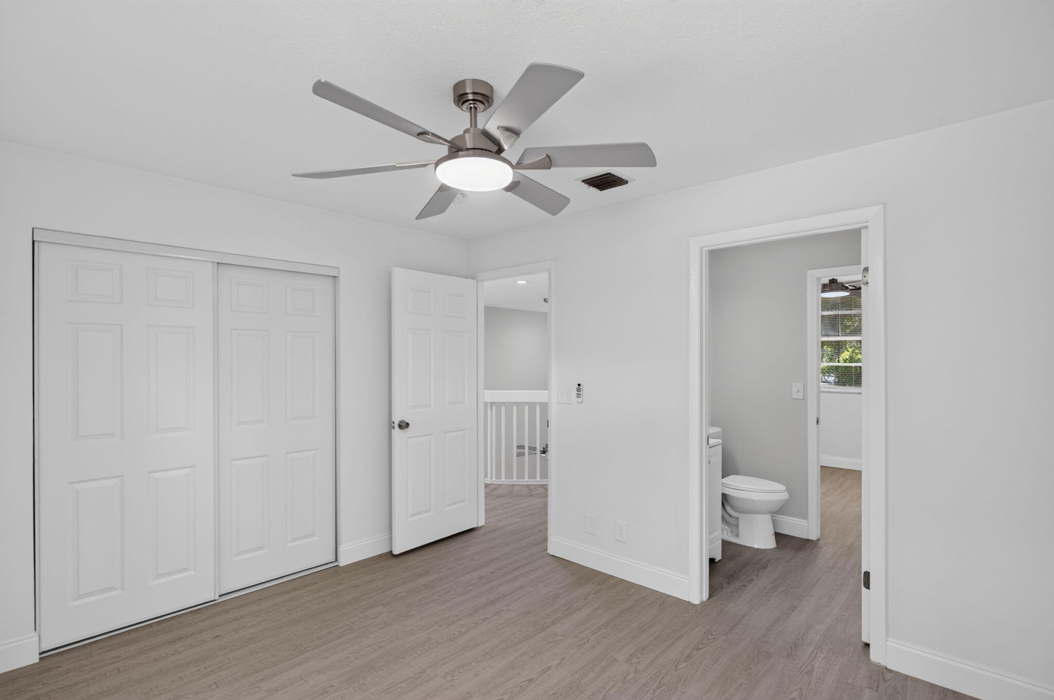 11451 Lakeview Drive 3a Property Photo 26