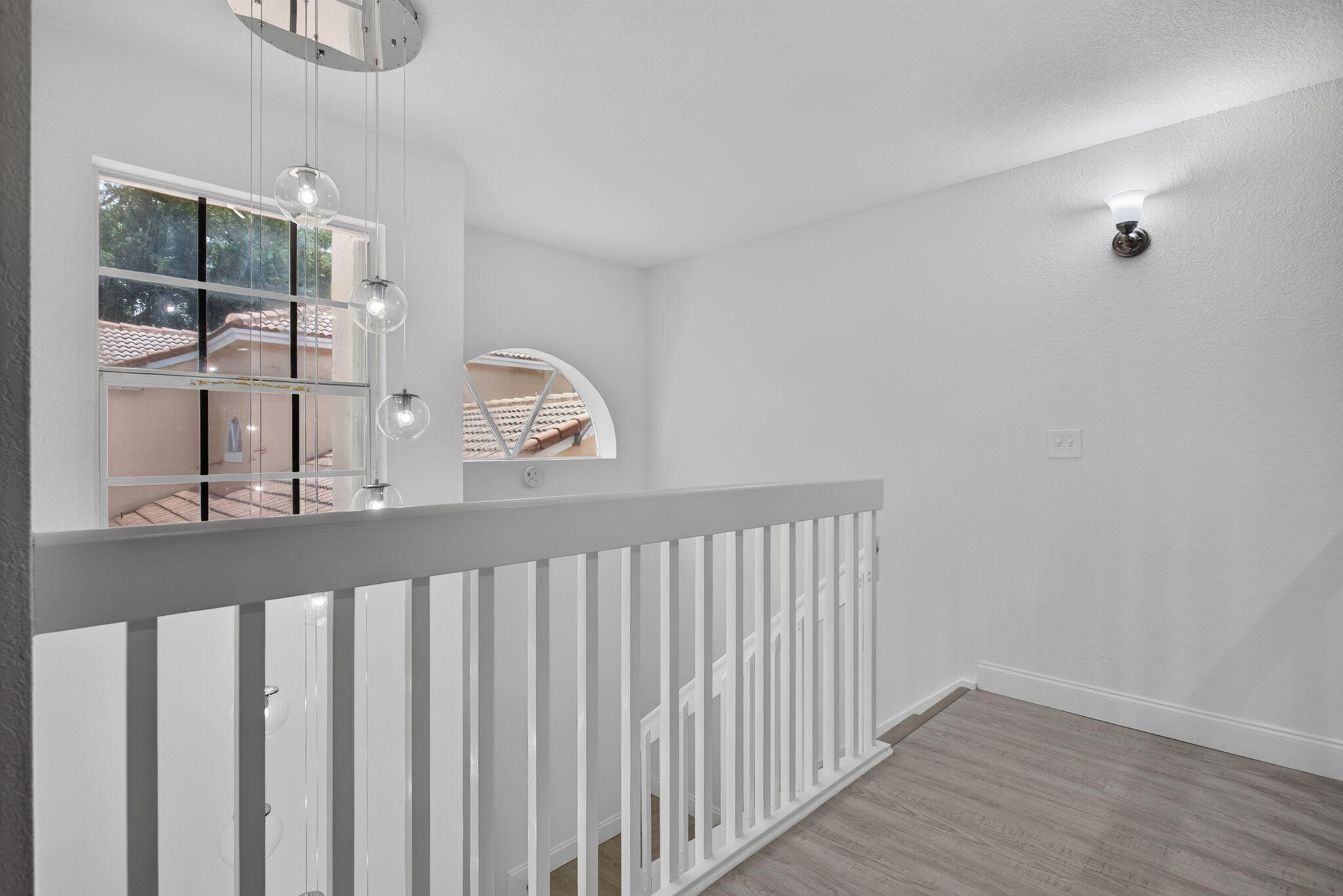 11451 Lakeview Drive 3a Property Photo 27