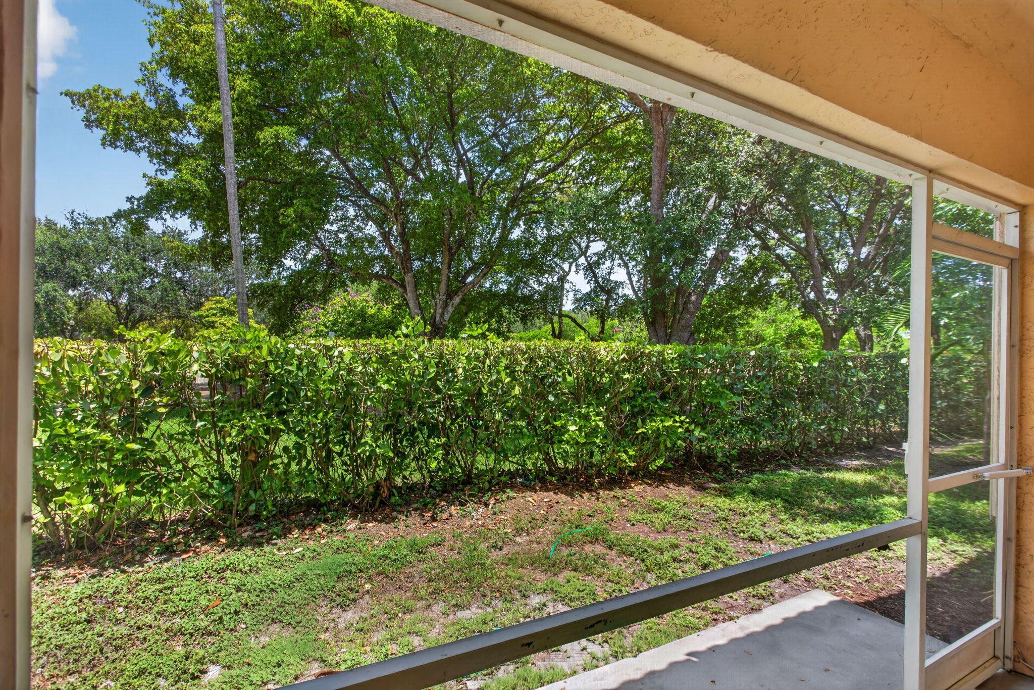 11451 Lakeview Drive 3a Property Photo 31