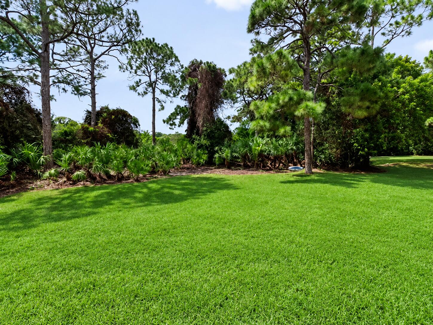 1608 Sw Cattail Court Property Photo 4