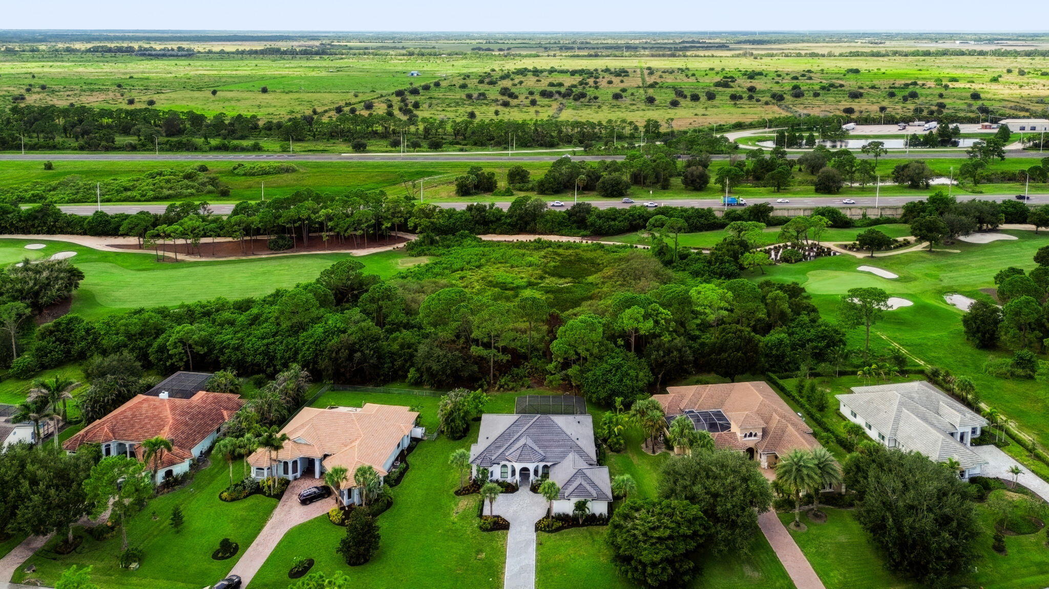 1608 Sw Cattail Court Property Photo 9