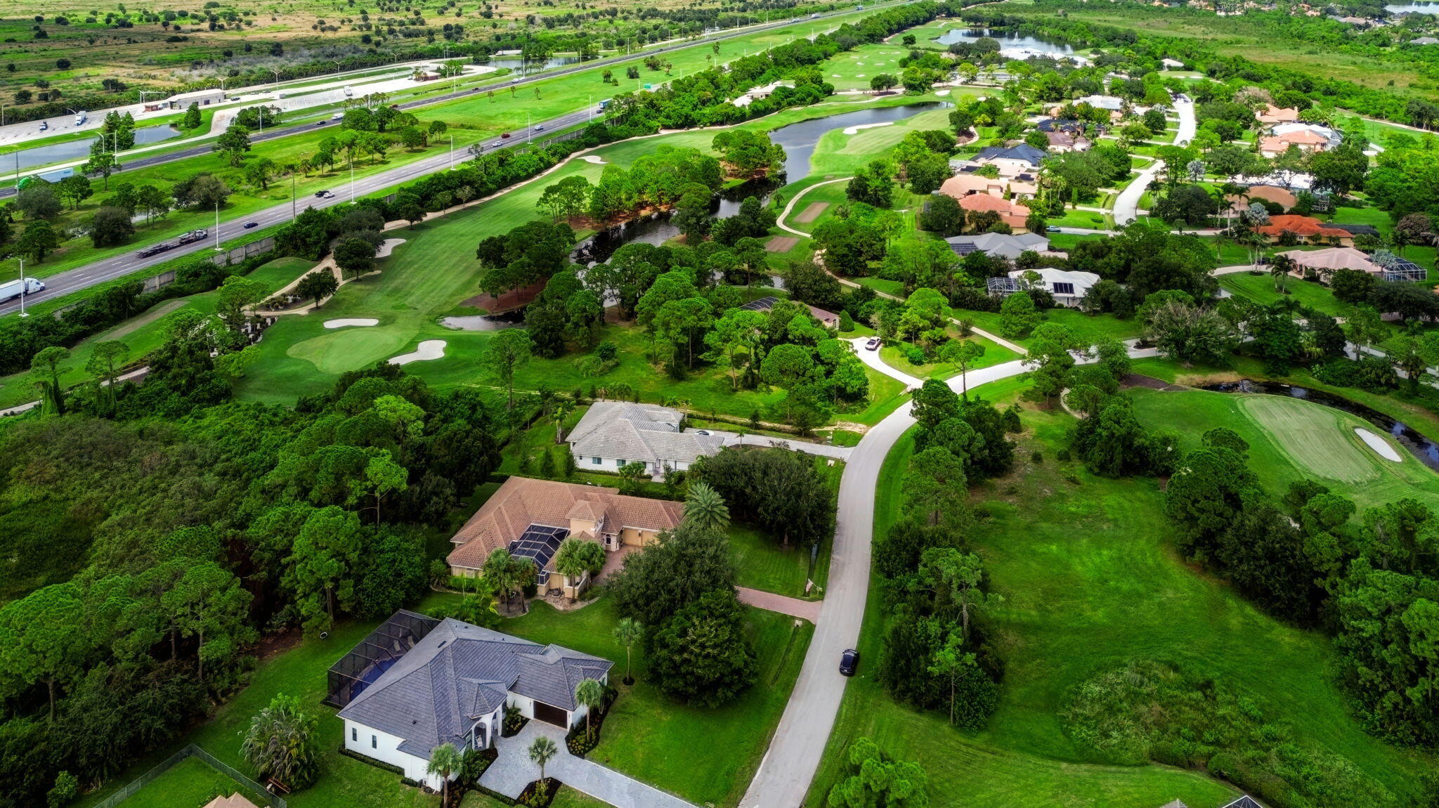 1608 Sw Cattail Court Property Photo 11